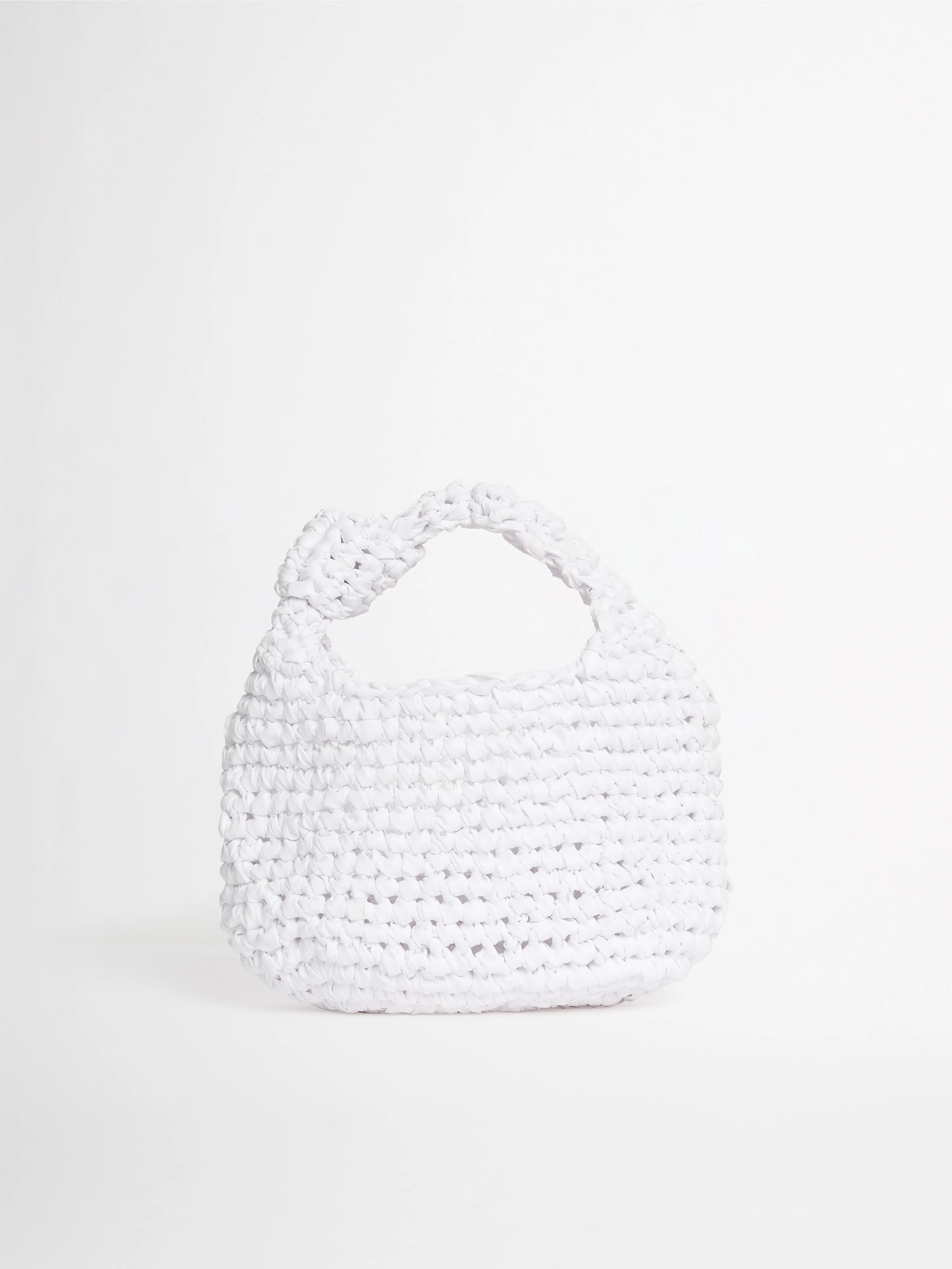 MOROCCO BAG