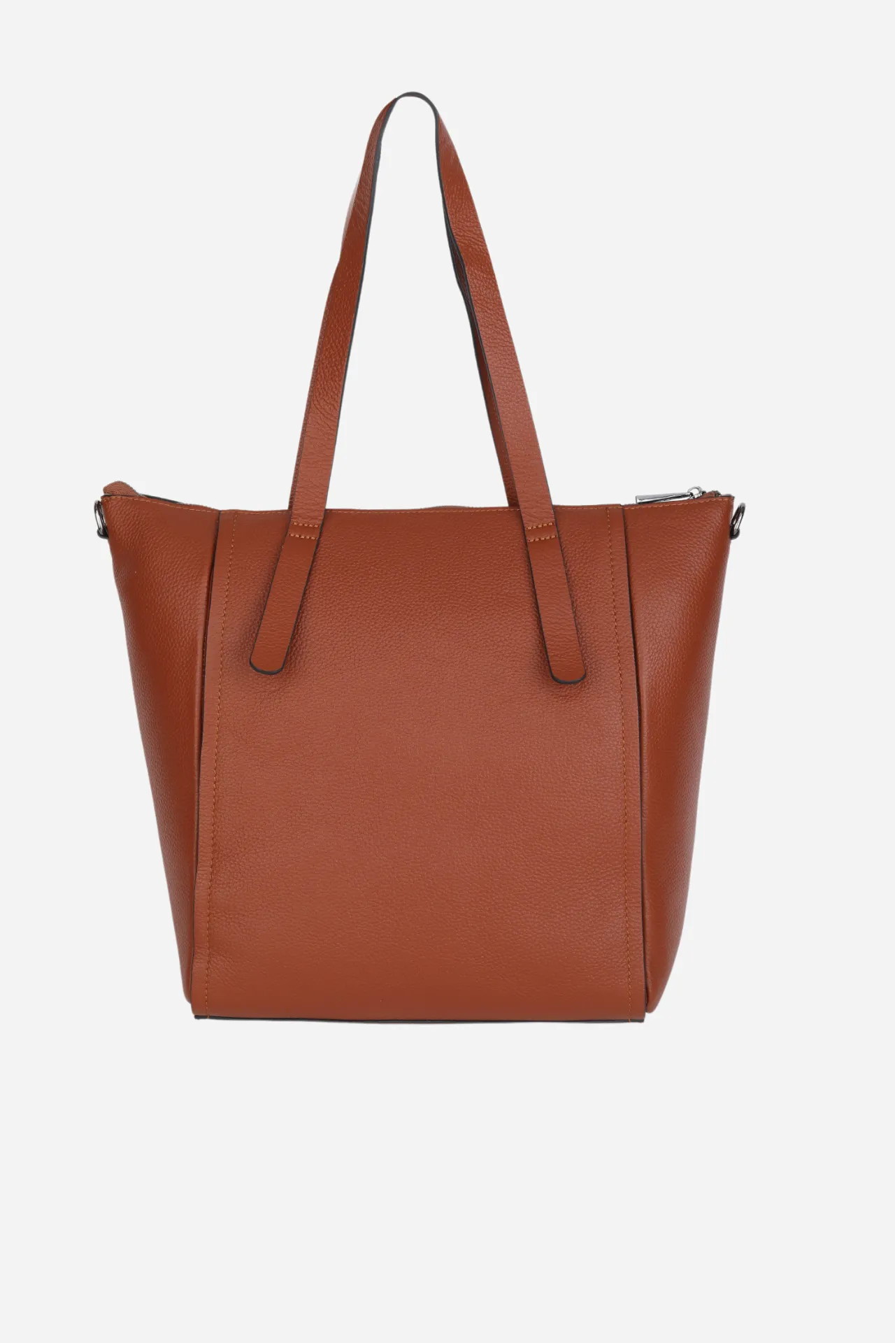 MYLAH LARGE TOTE