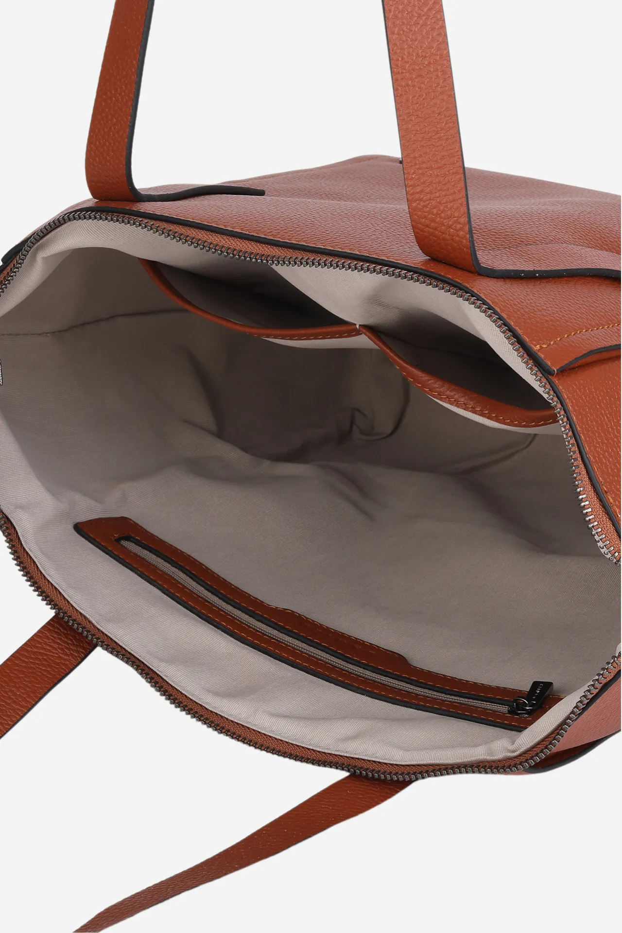 MYLAH LARGE TOTE