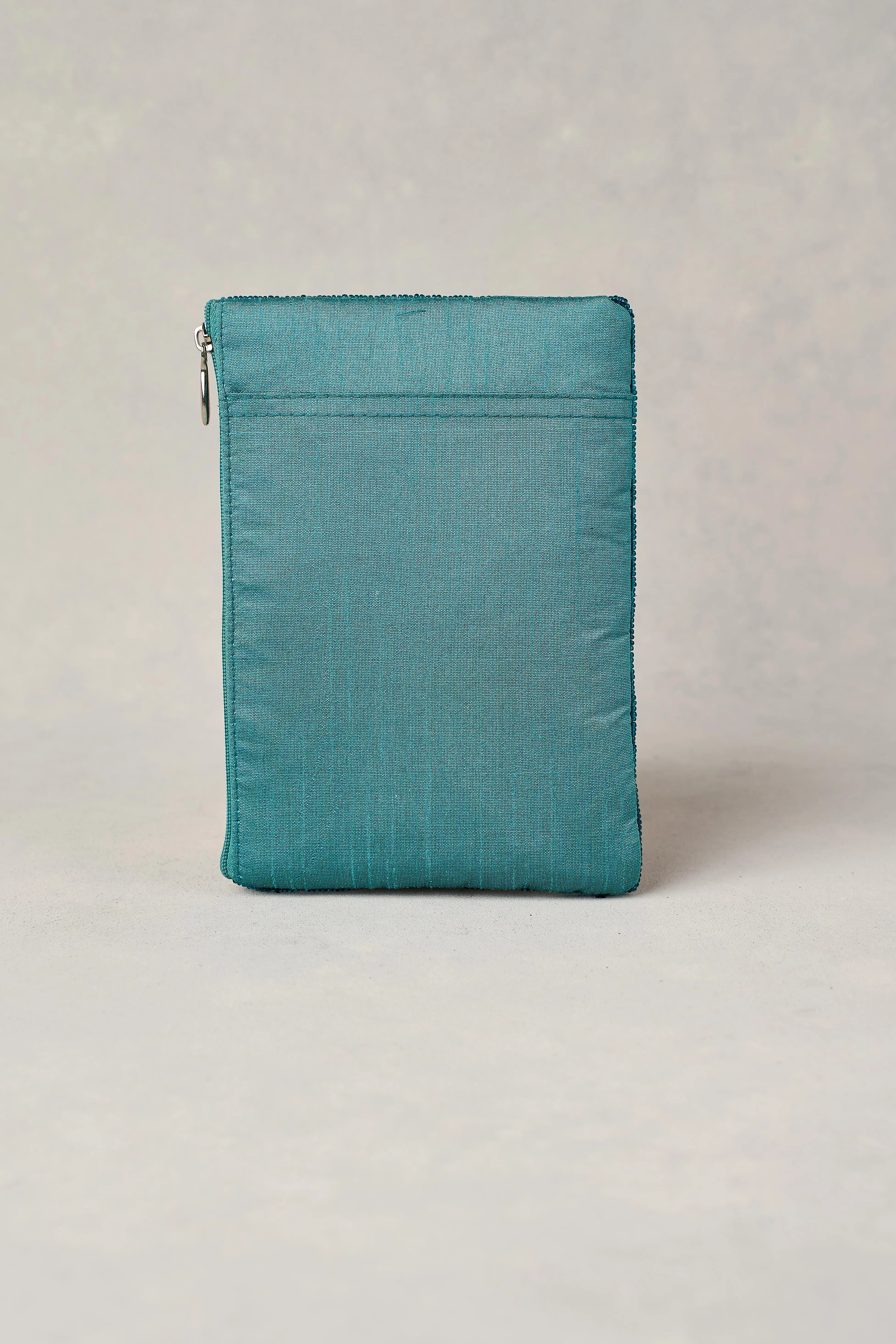 Nathalie Lété Cos Bag