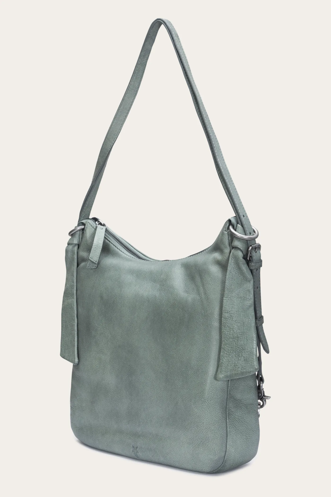Nora Backpack Hobo