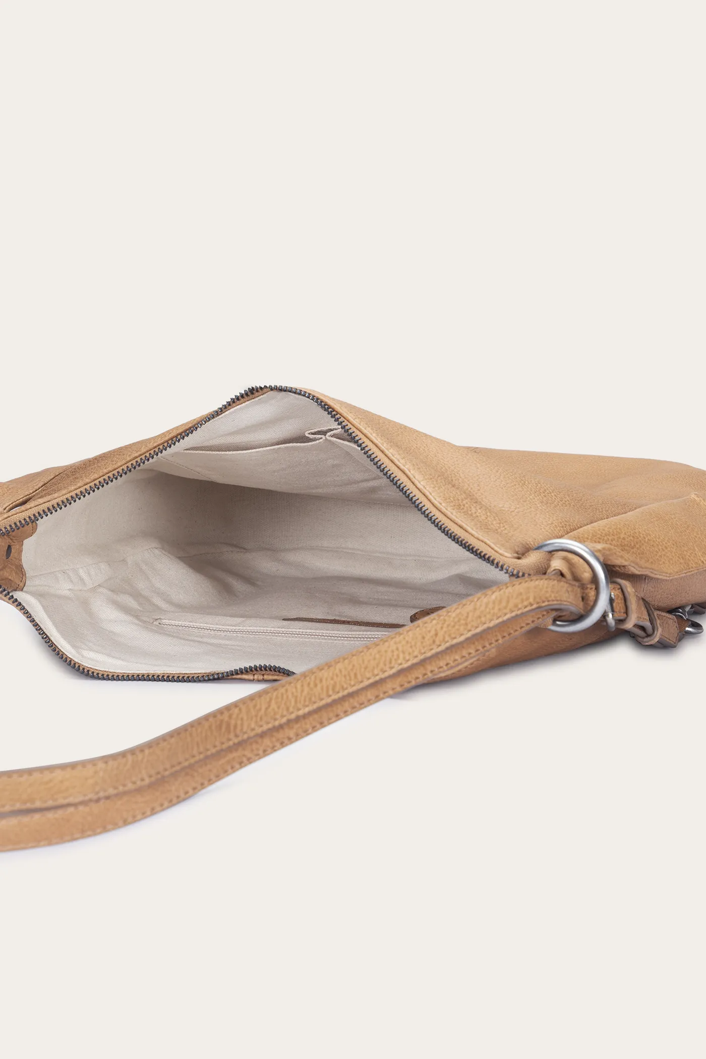 Nora Backpack Hobo