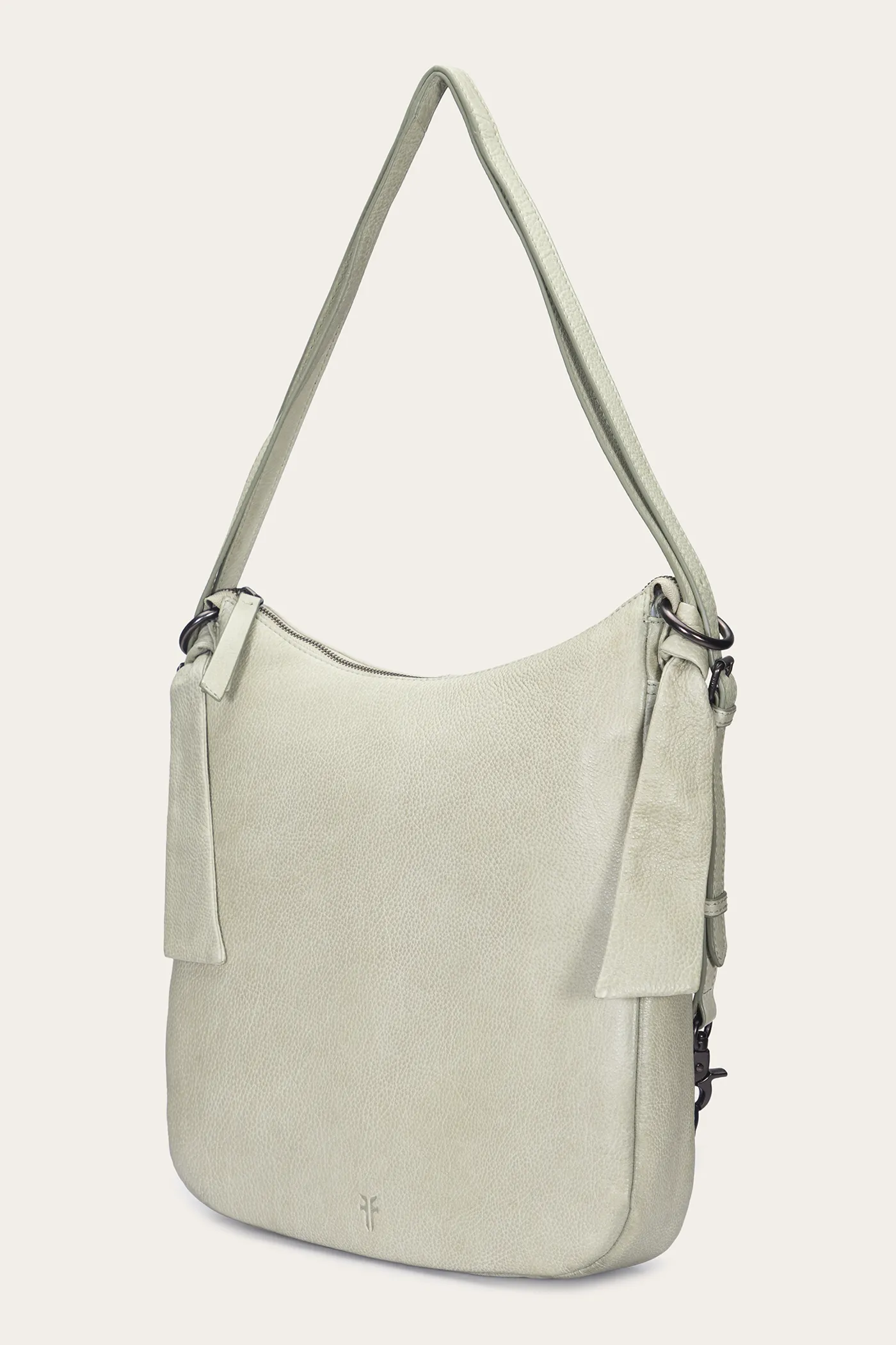 Nora Backpack Hobo