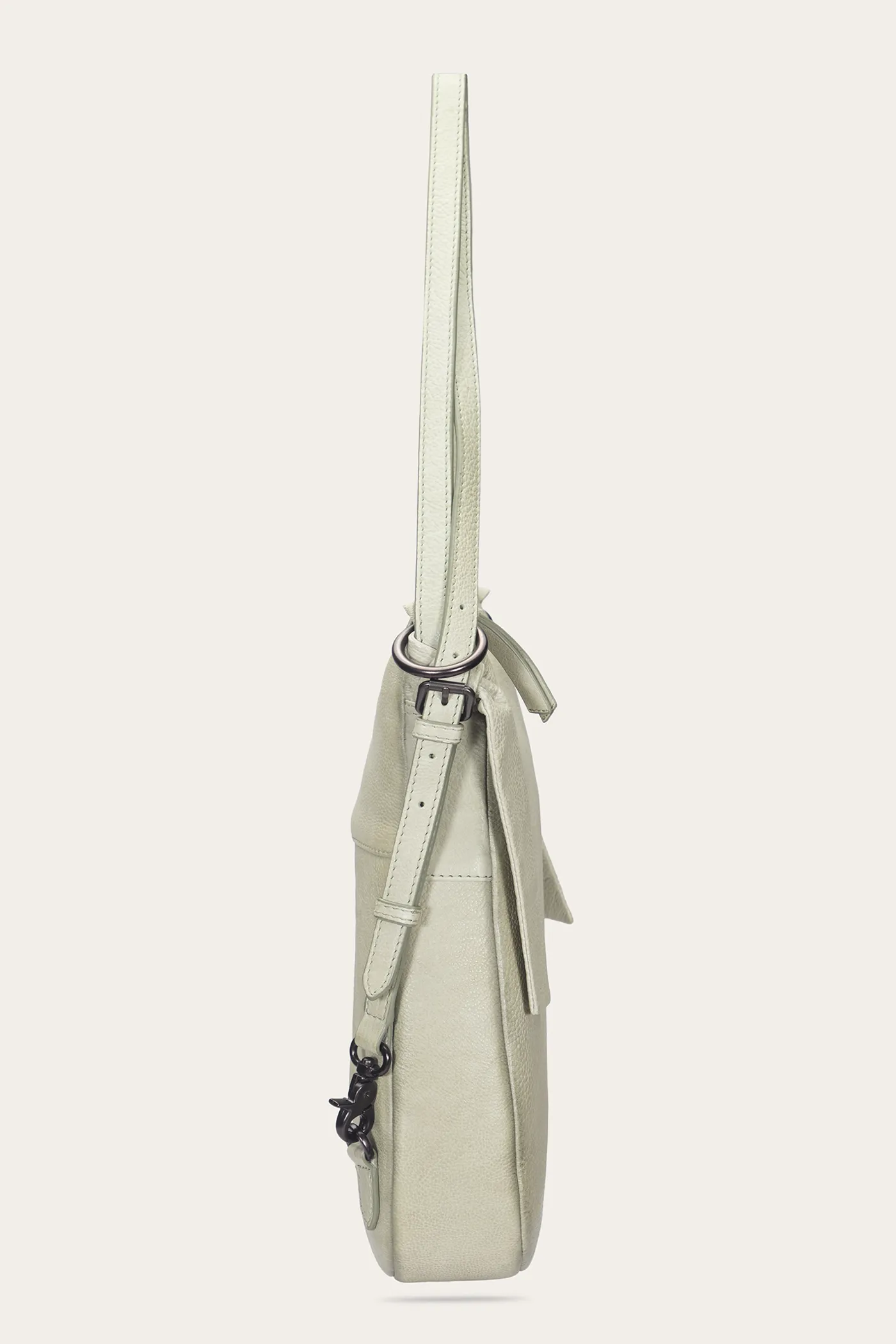 Nora Backpack Hobo