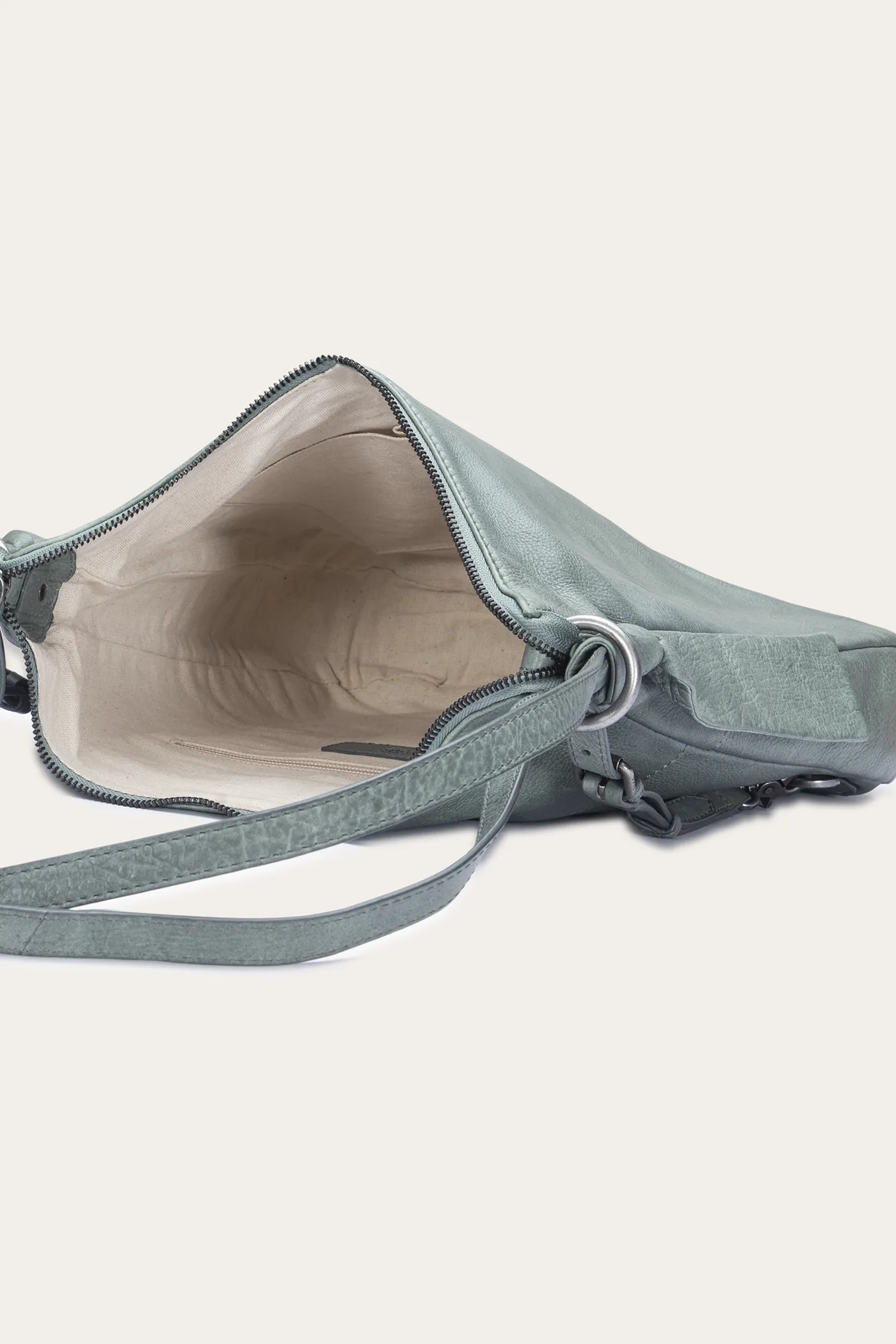 Nora Backpack Hobo