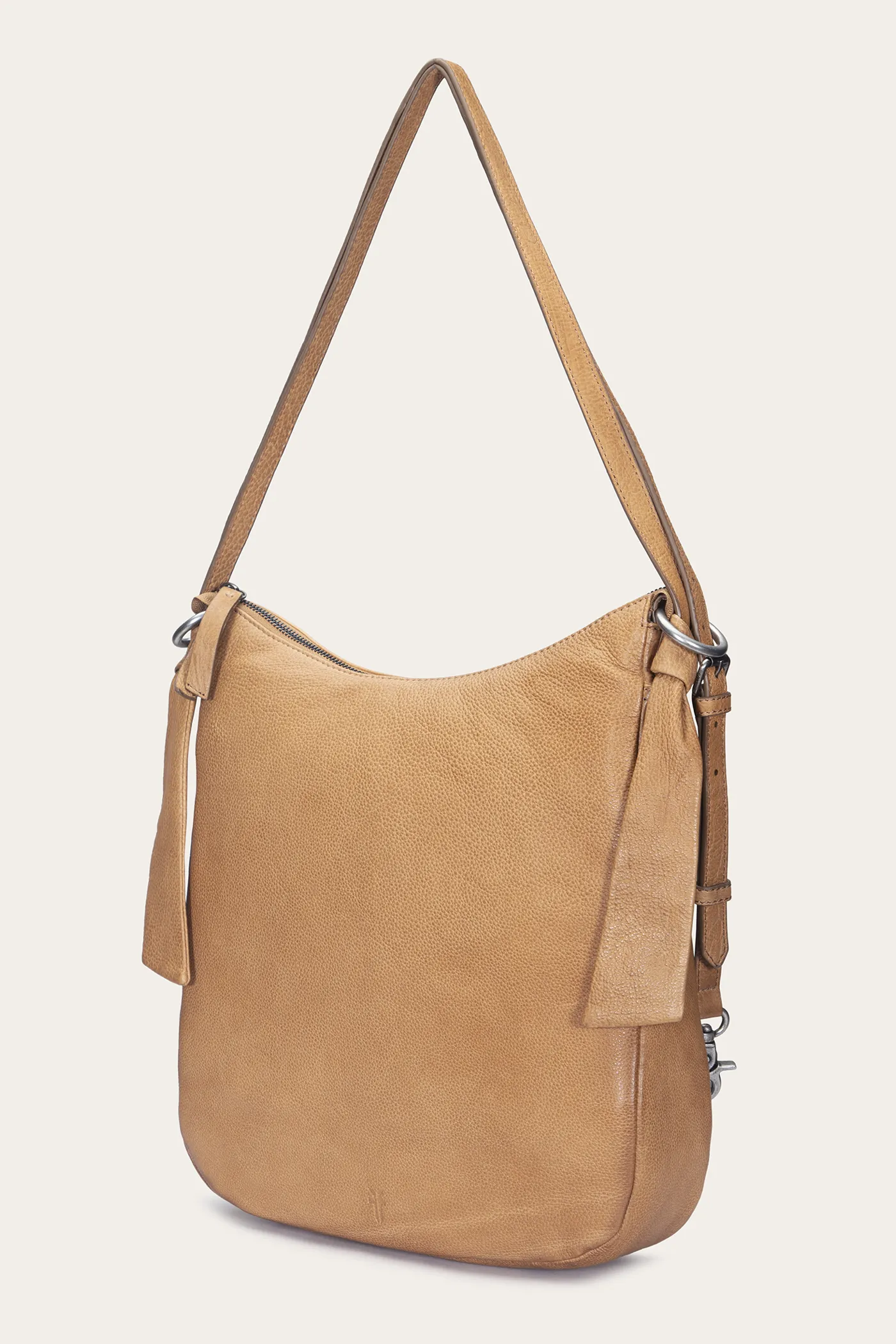 Nora Backpack Hobo