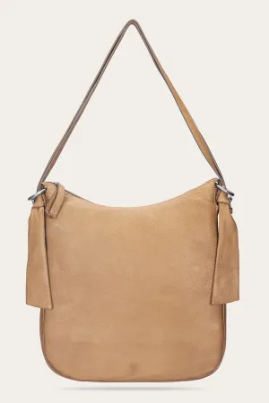 Nora Backpack Hobo