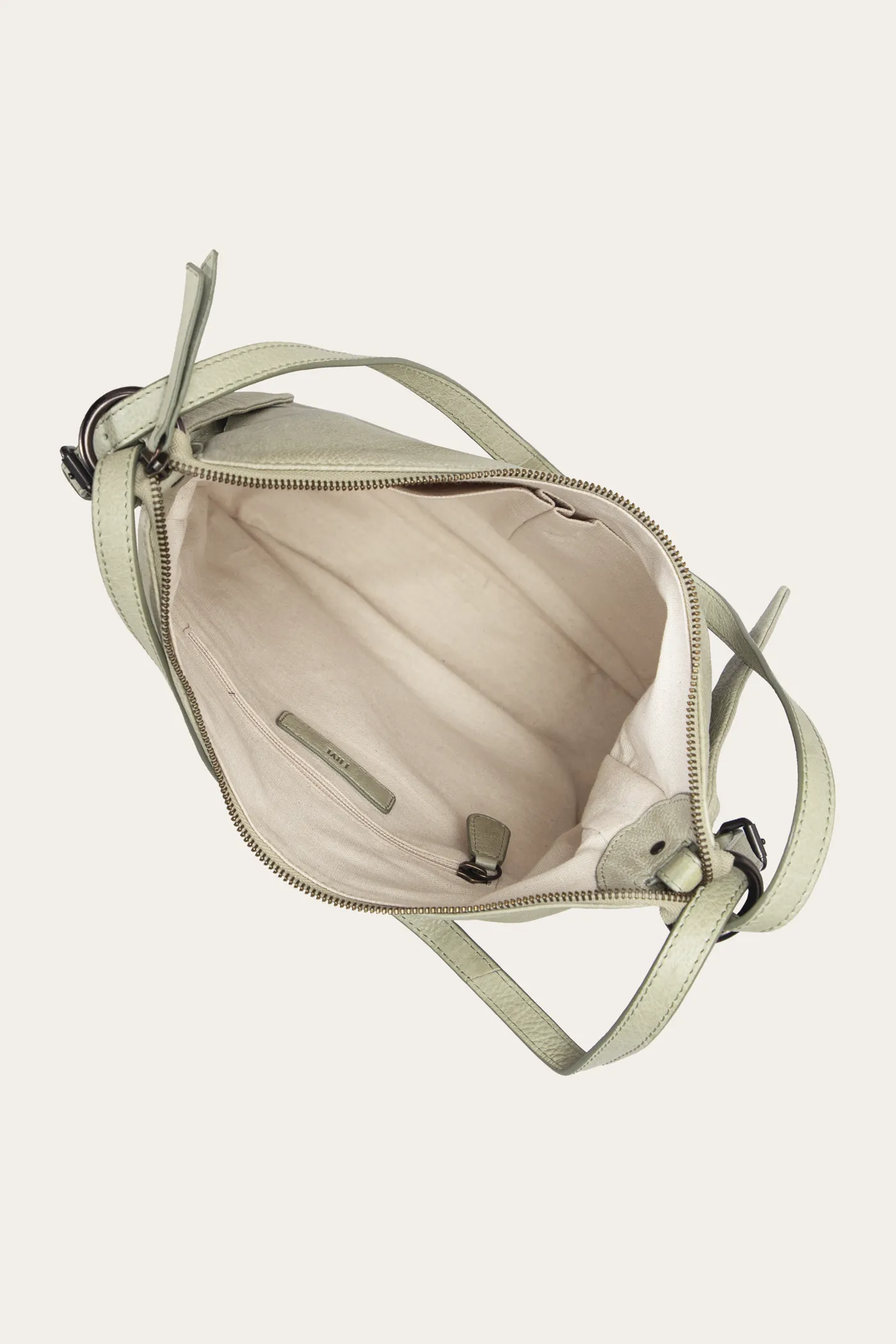 Nora Backpack Hobo