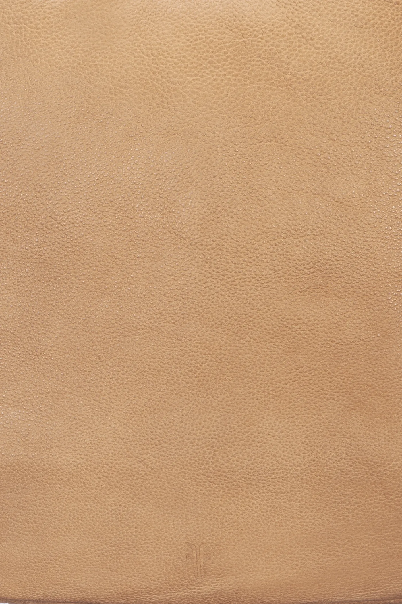 Nora Backpack Hobo