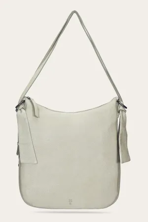 Nora Backpack Hobo