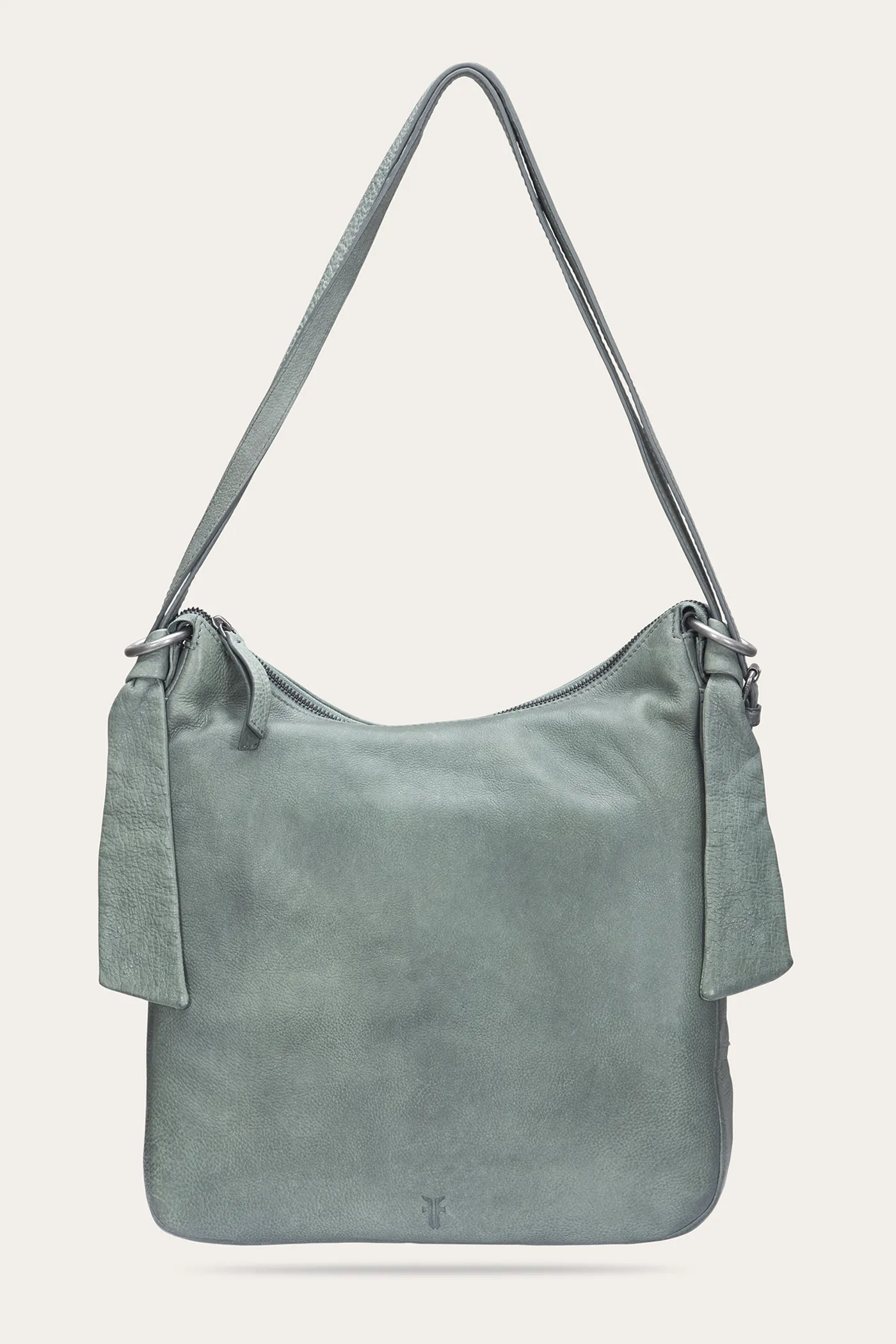 Nora Backpack Hobo