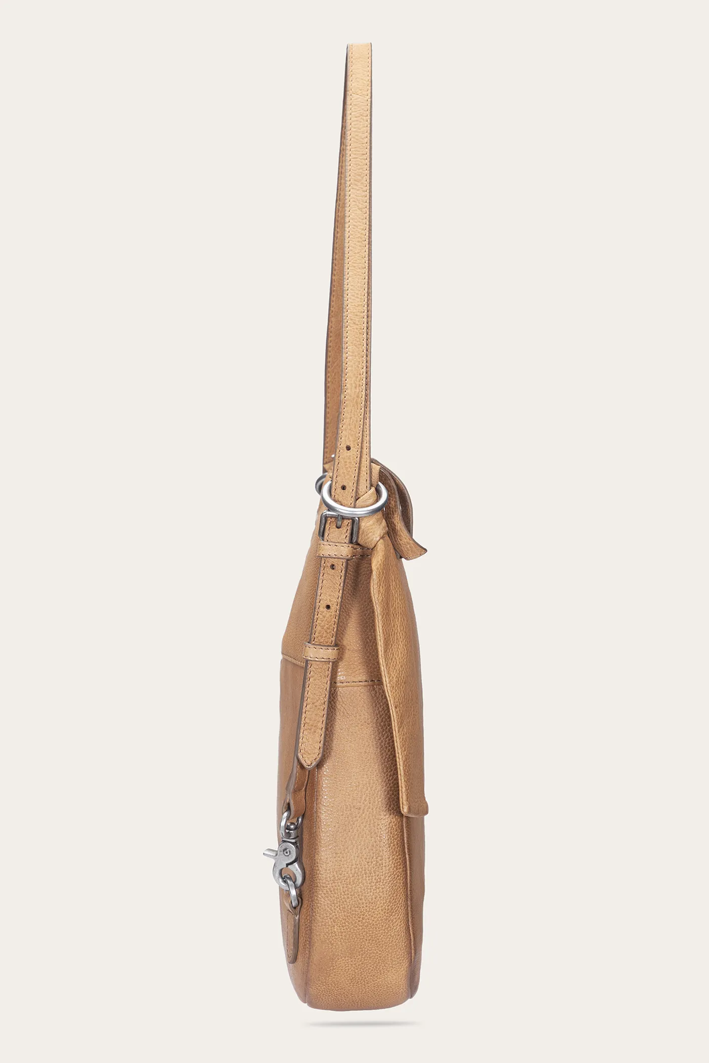 Nora Backpack Hobo