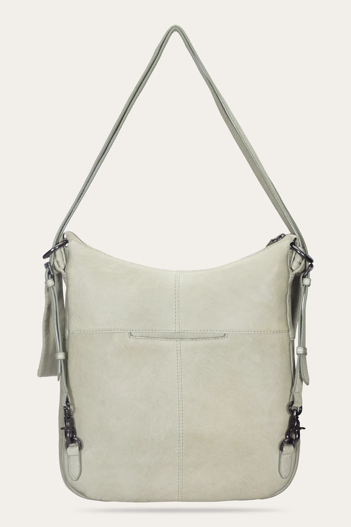 Nora Backpack Hobo