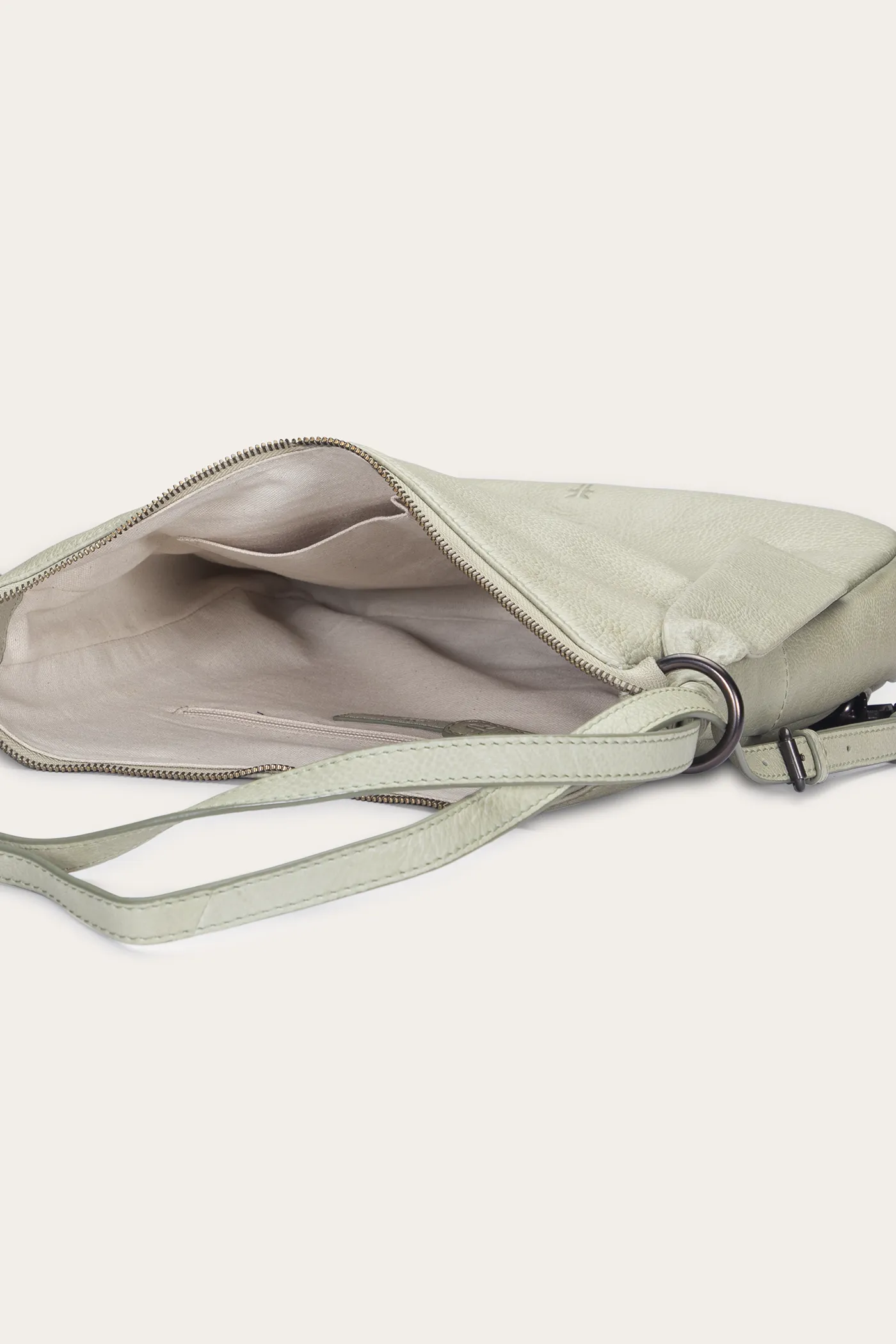 Nora Backpack Hobo