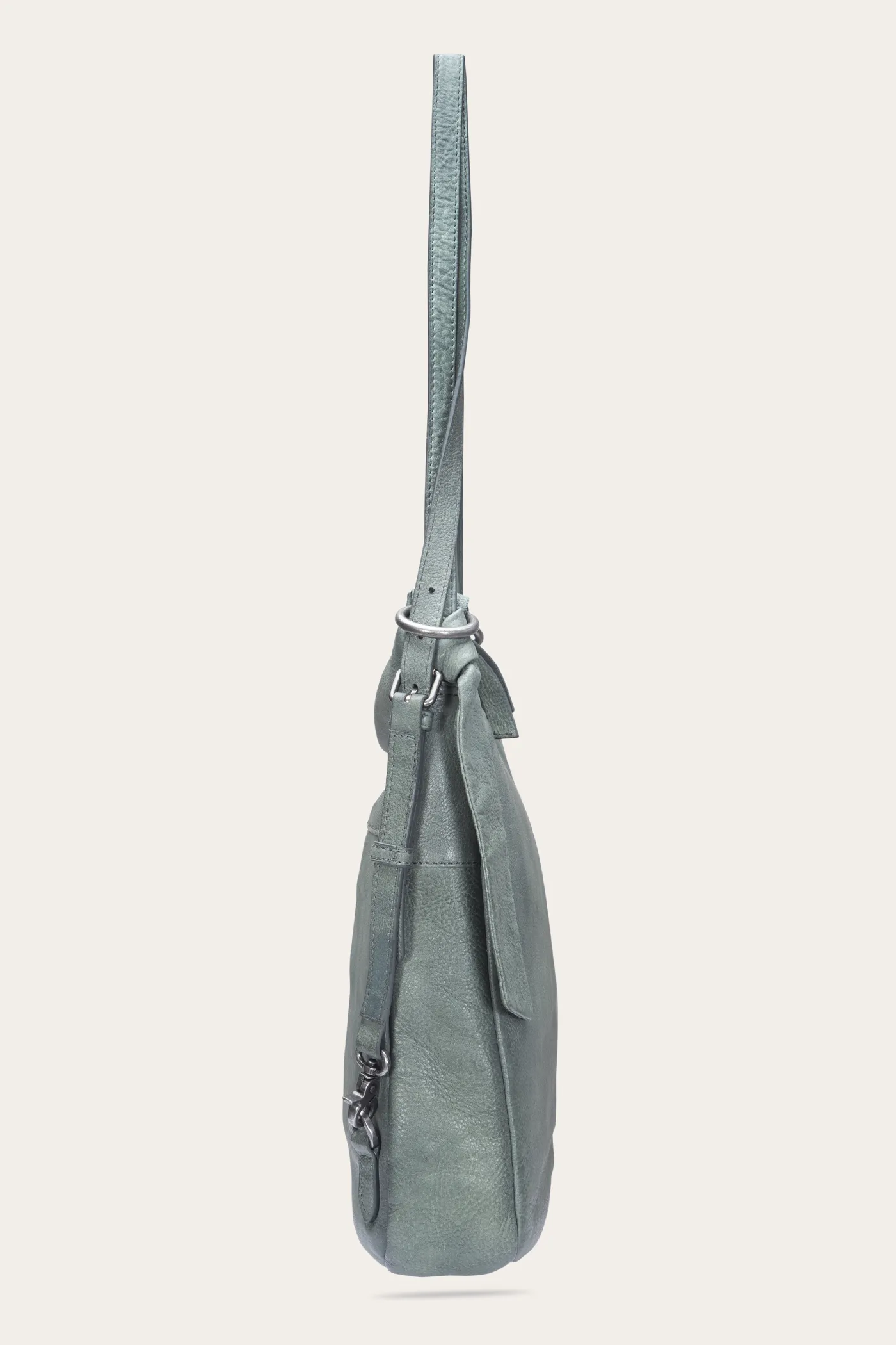 Nora Backpack Hobo