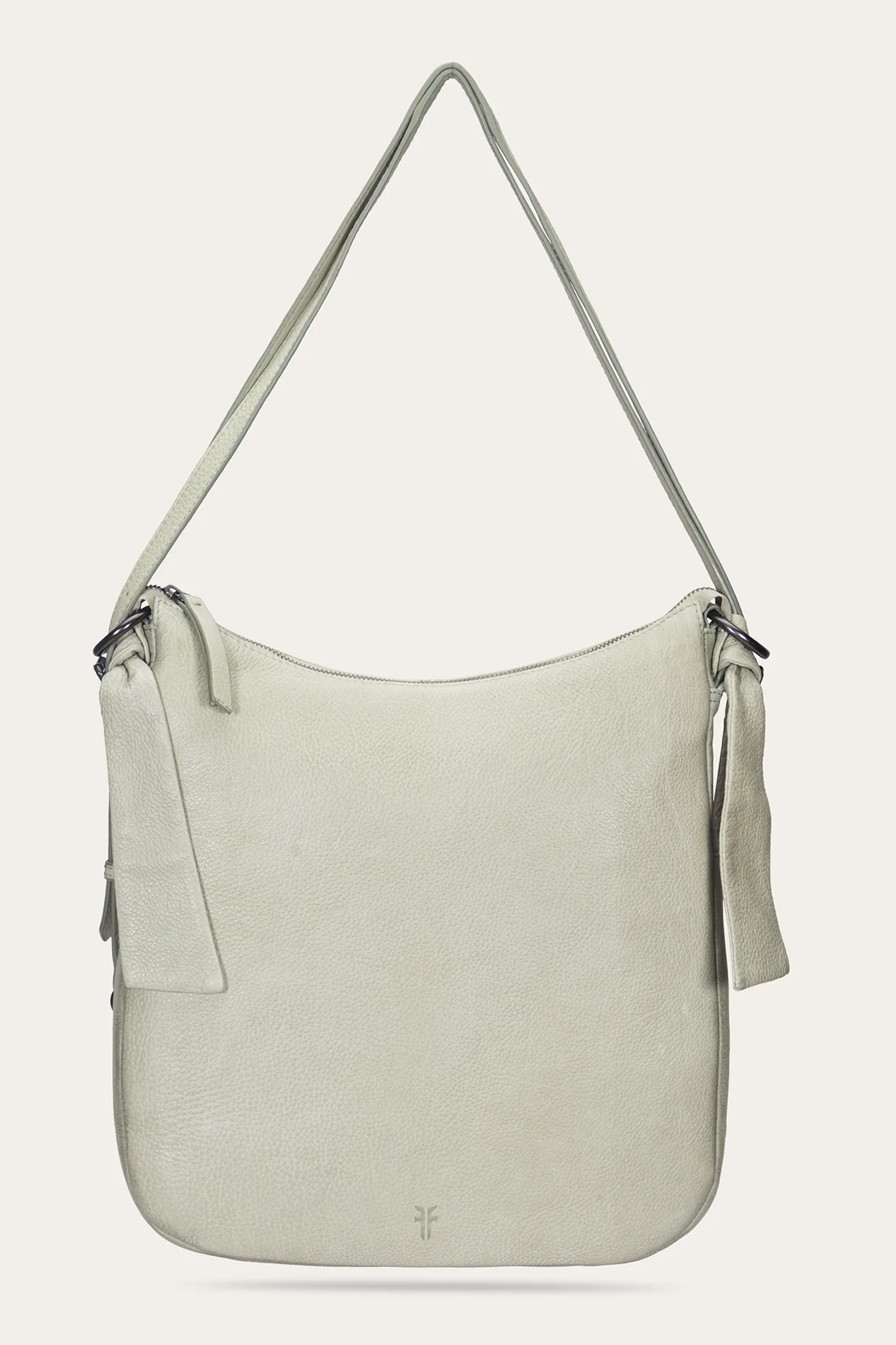 Nora Backpack Hobo