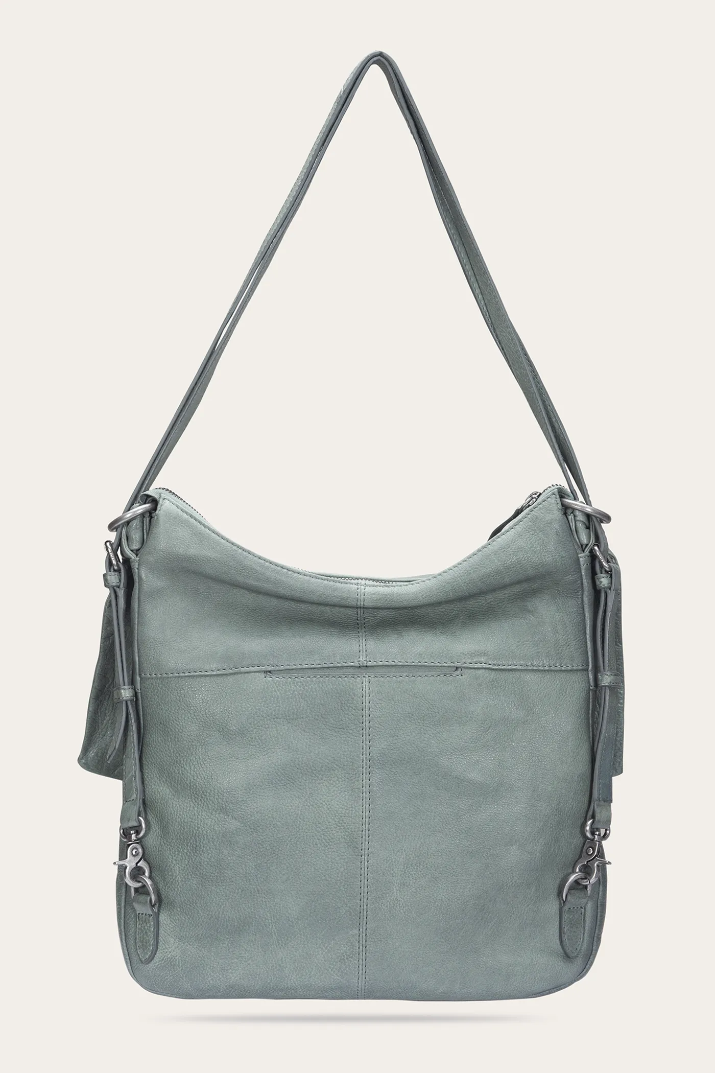 Nora Backpack Hobo
