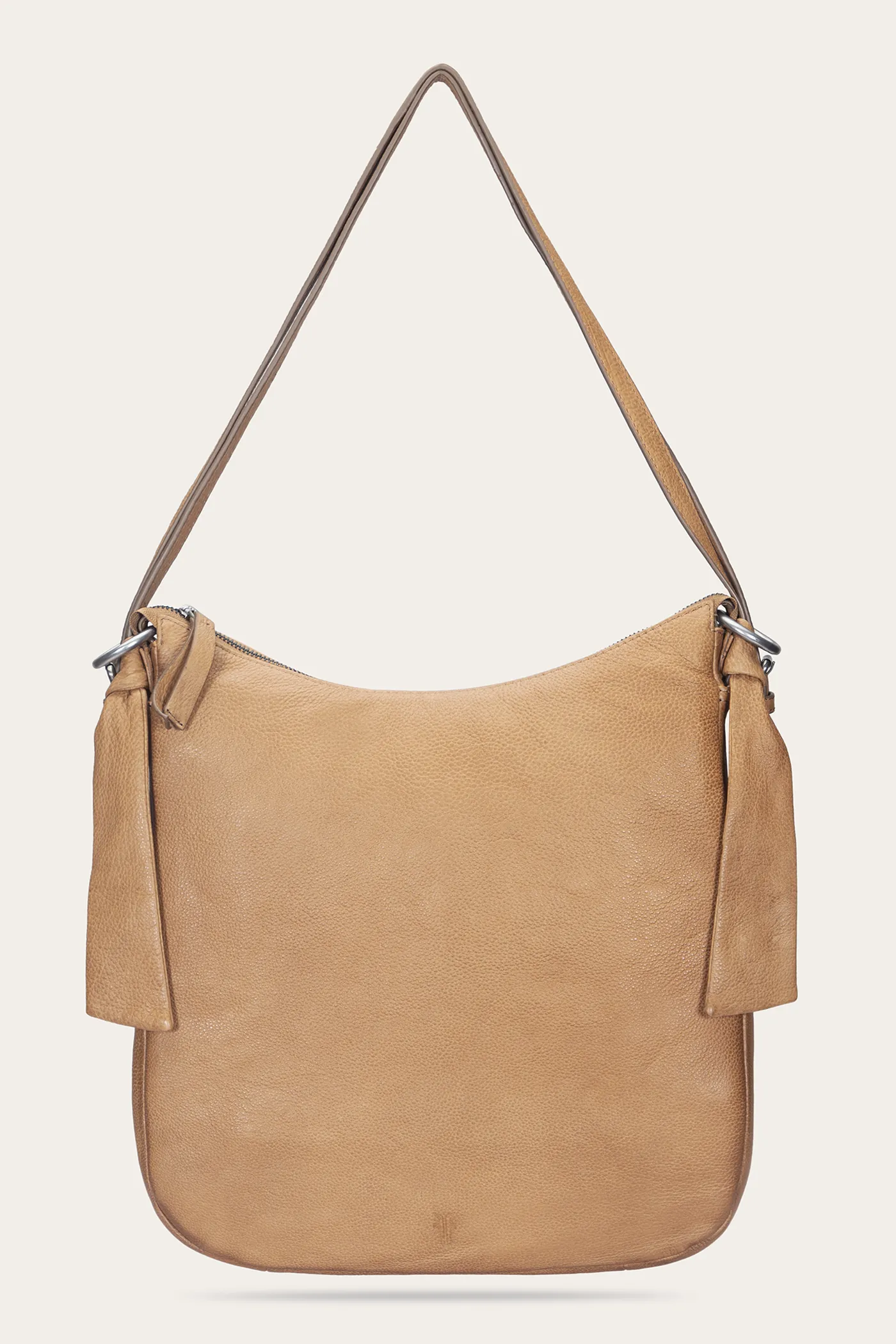 Nora Backpack Hobo