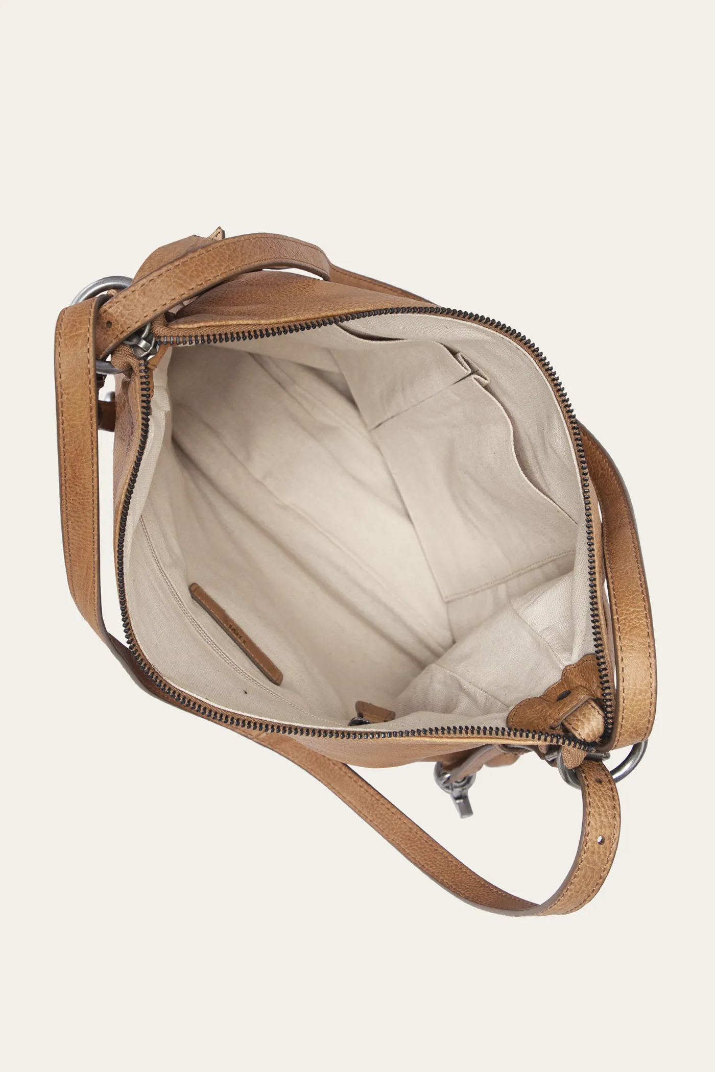Nora Backpack Hobo