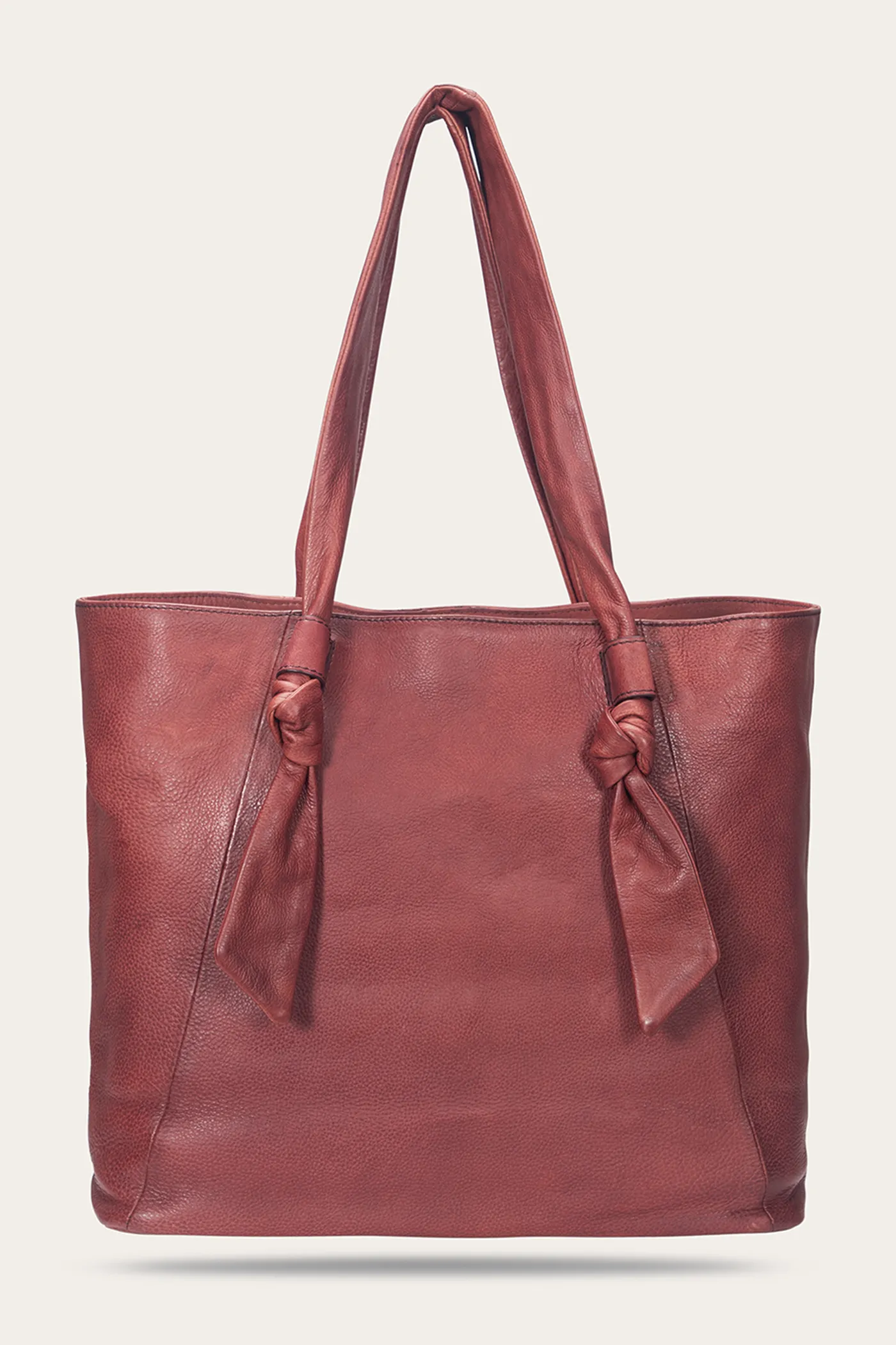 Nora Knotted Hobo