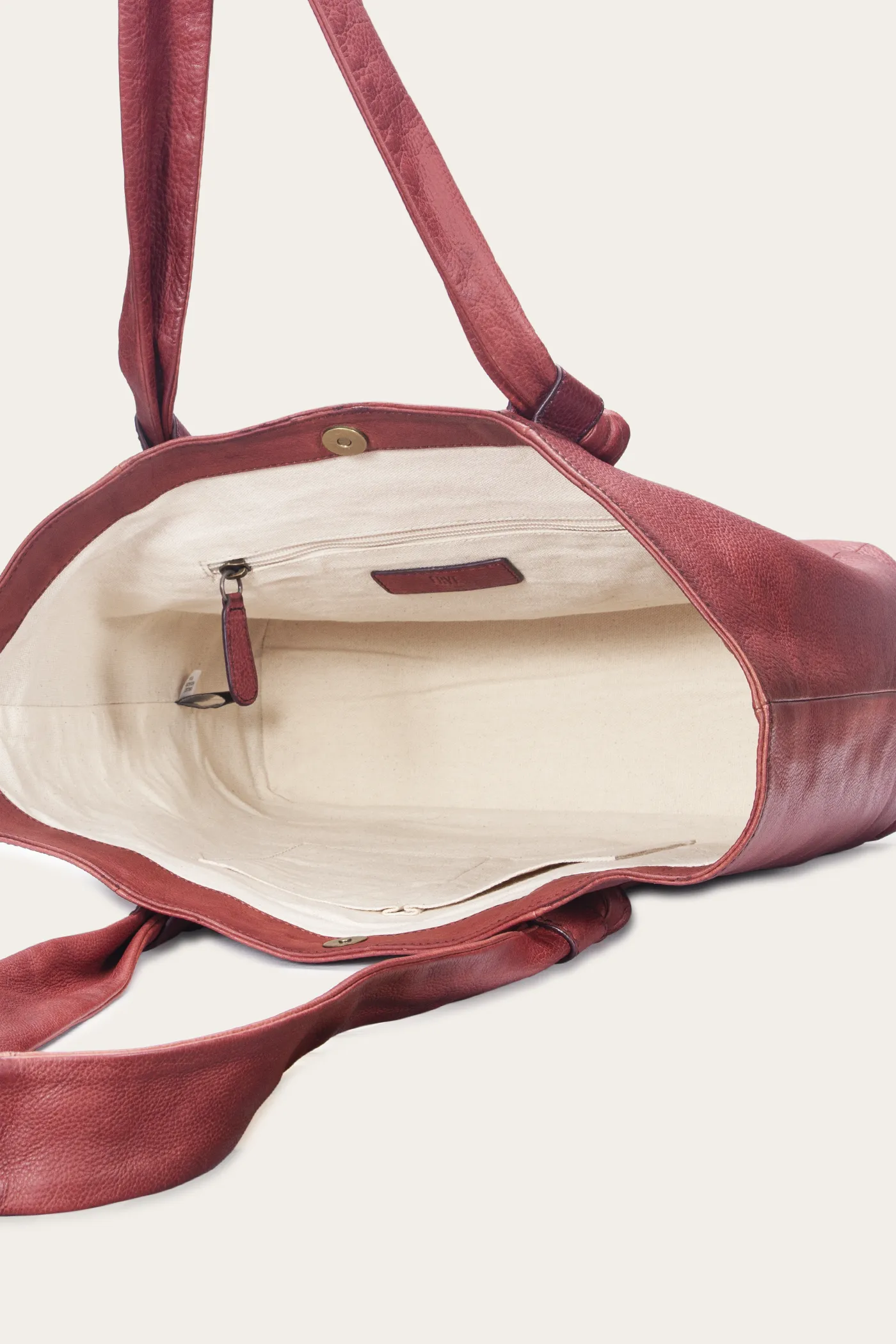 Nora Knotted Hobo