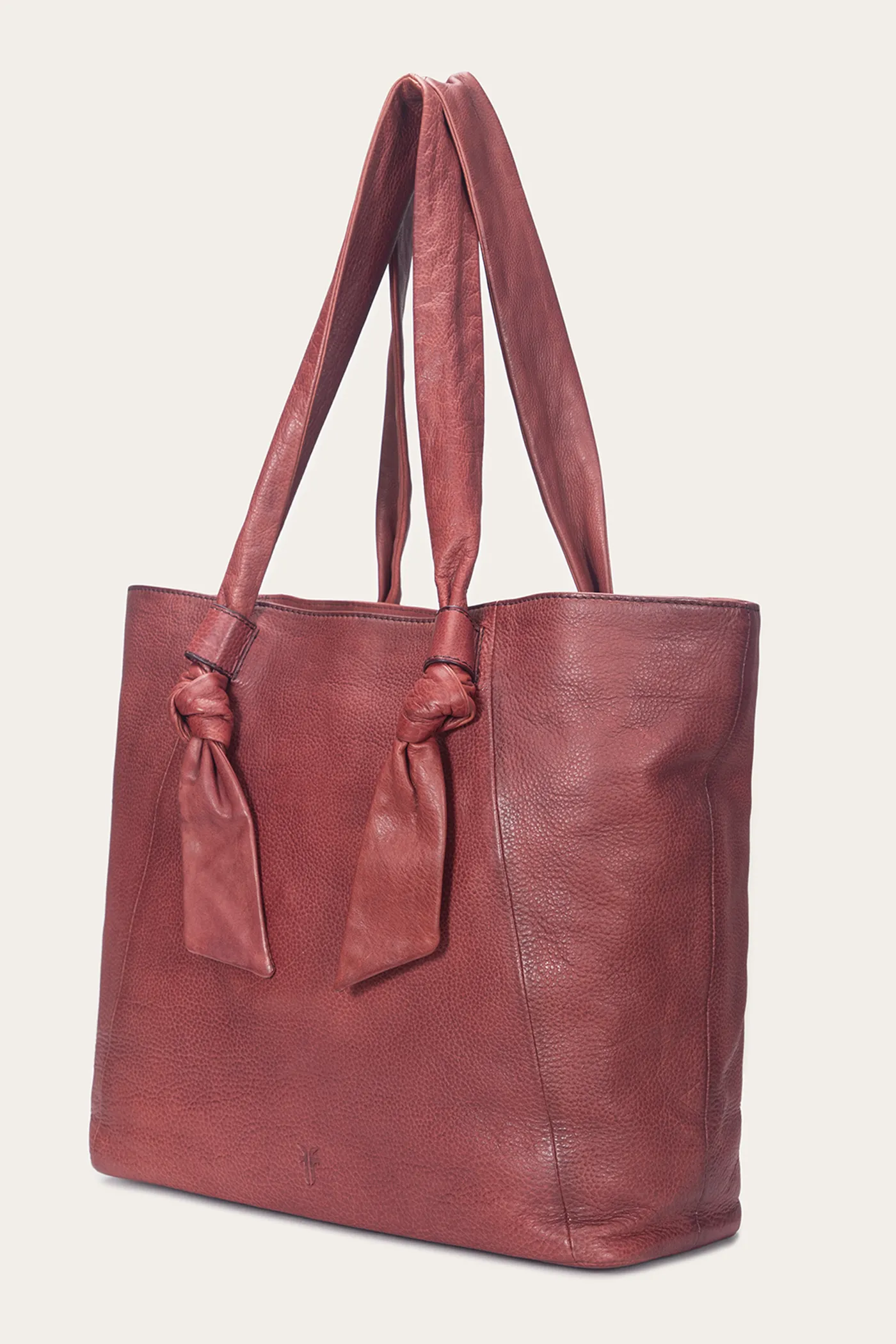 Nora Knotted Hobo