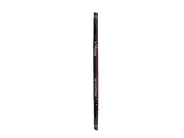 Osmosis Colour Eyeliner/Brow Duo Brush