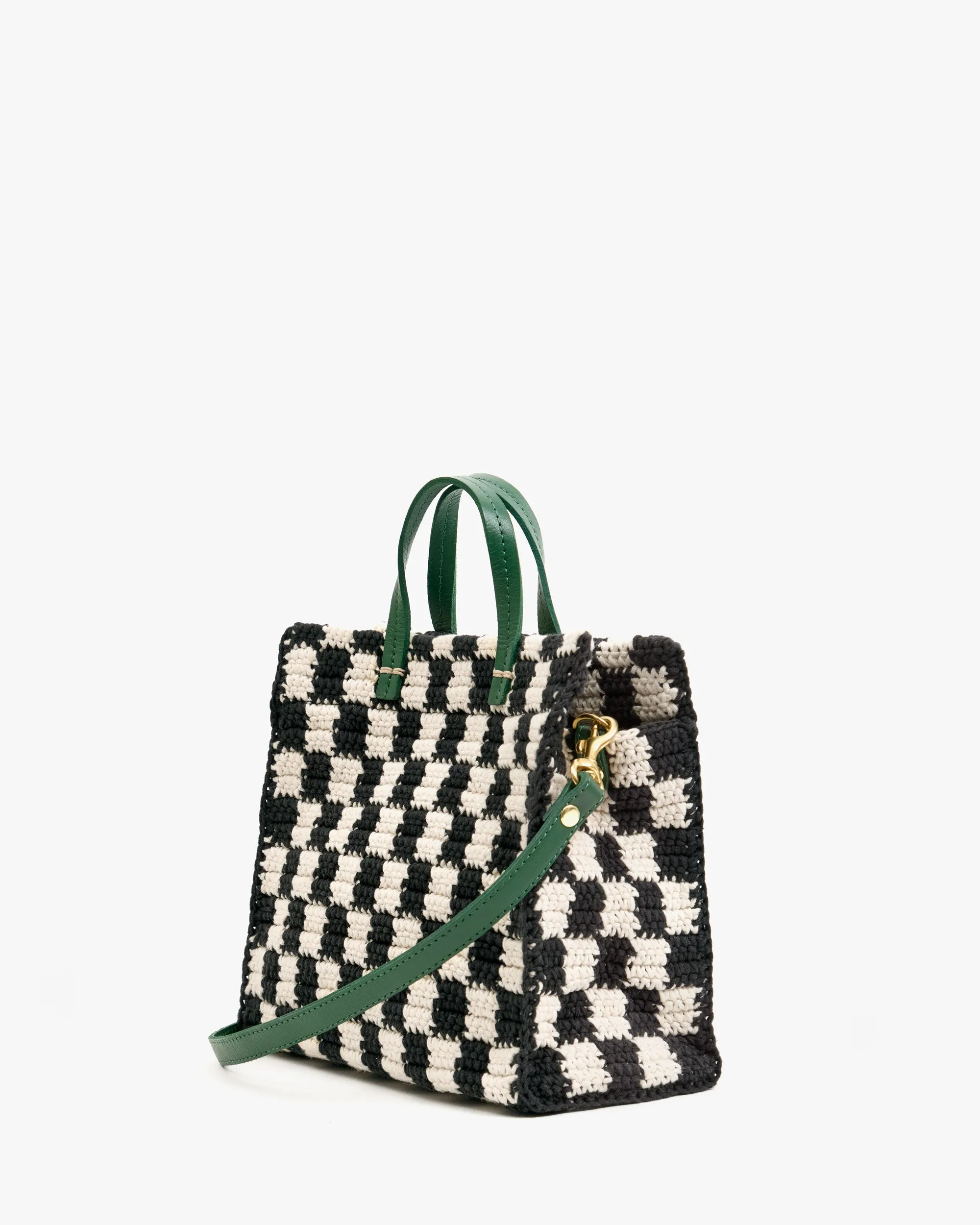 Petit Summer Simple Tote