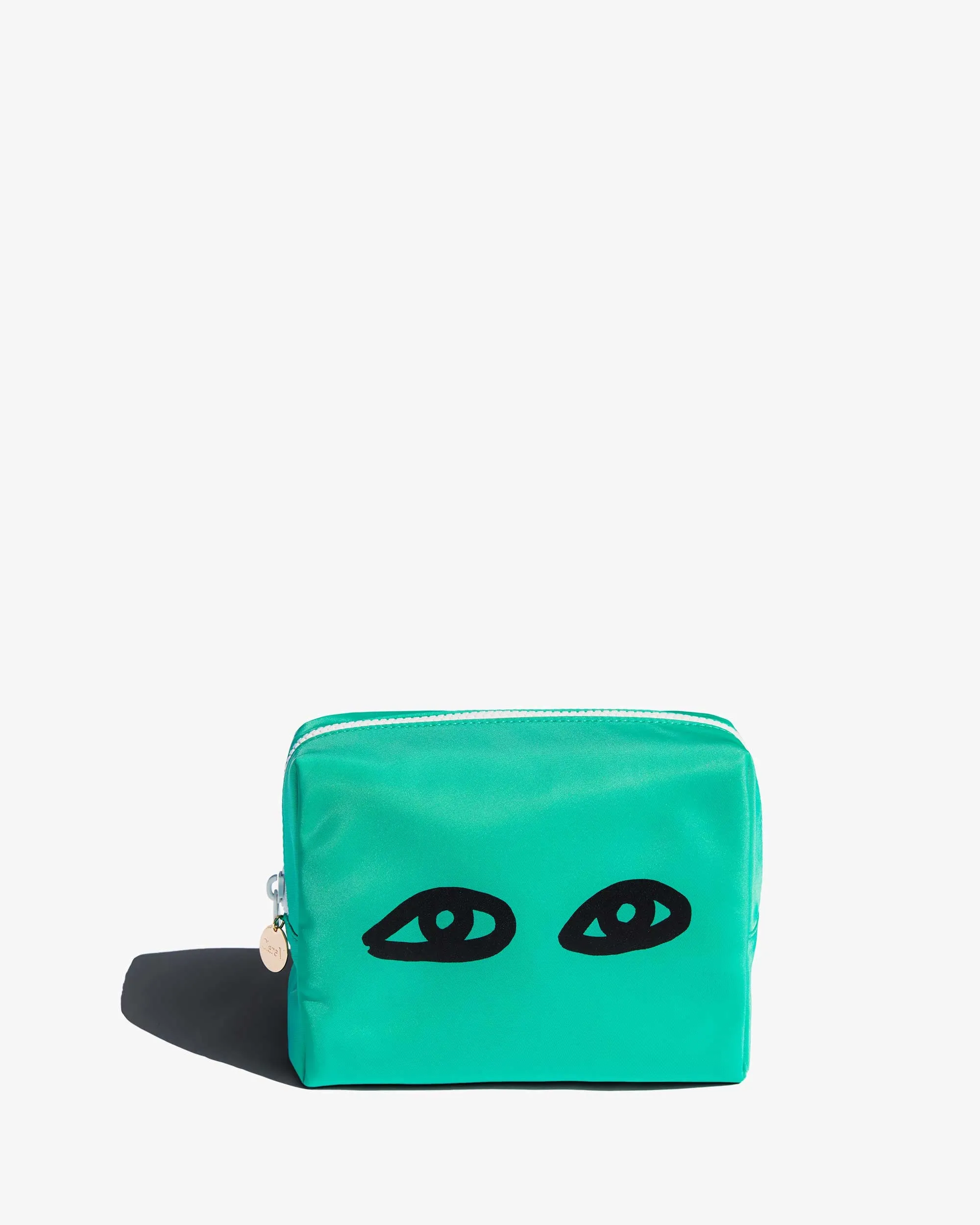 Petites Vacances Travel Set