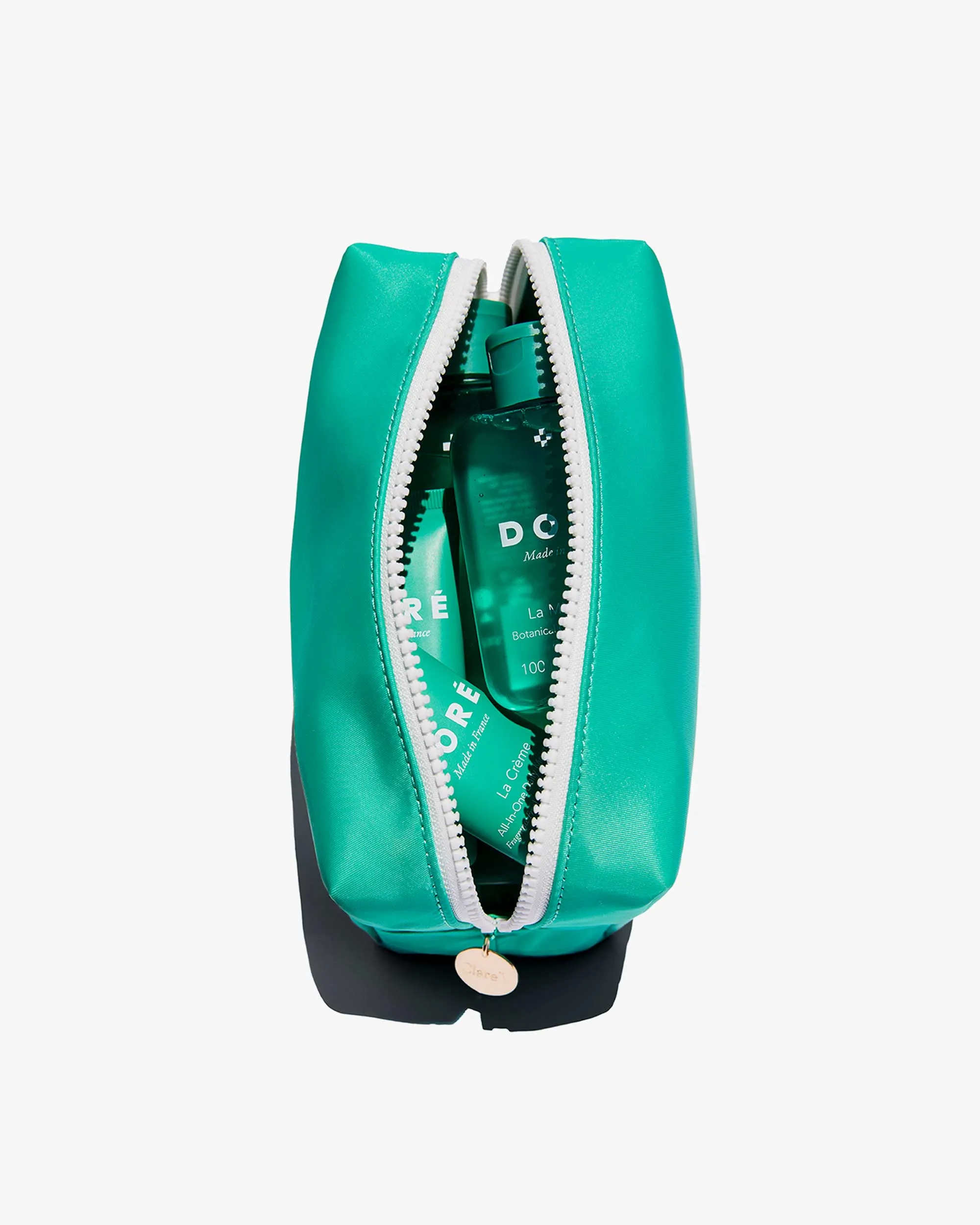 Petites Vacances Travel Set
