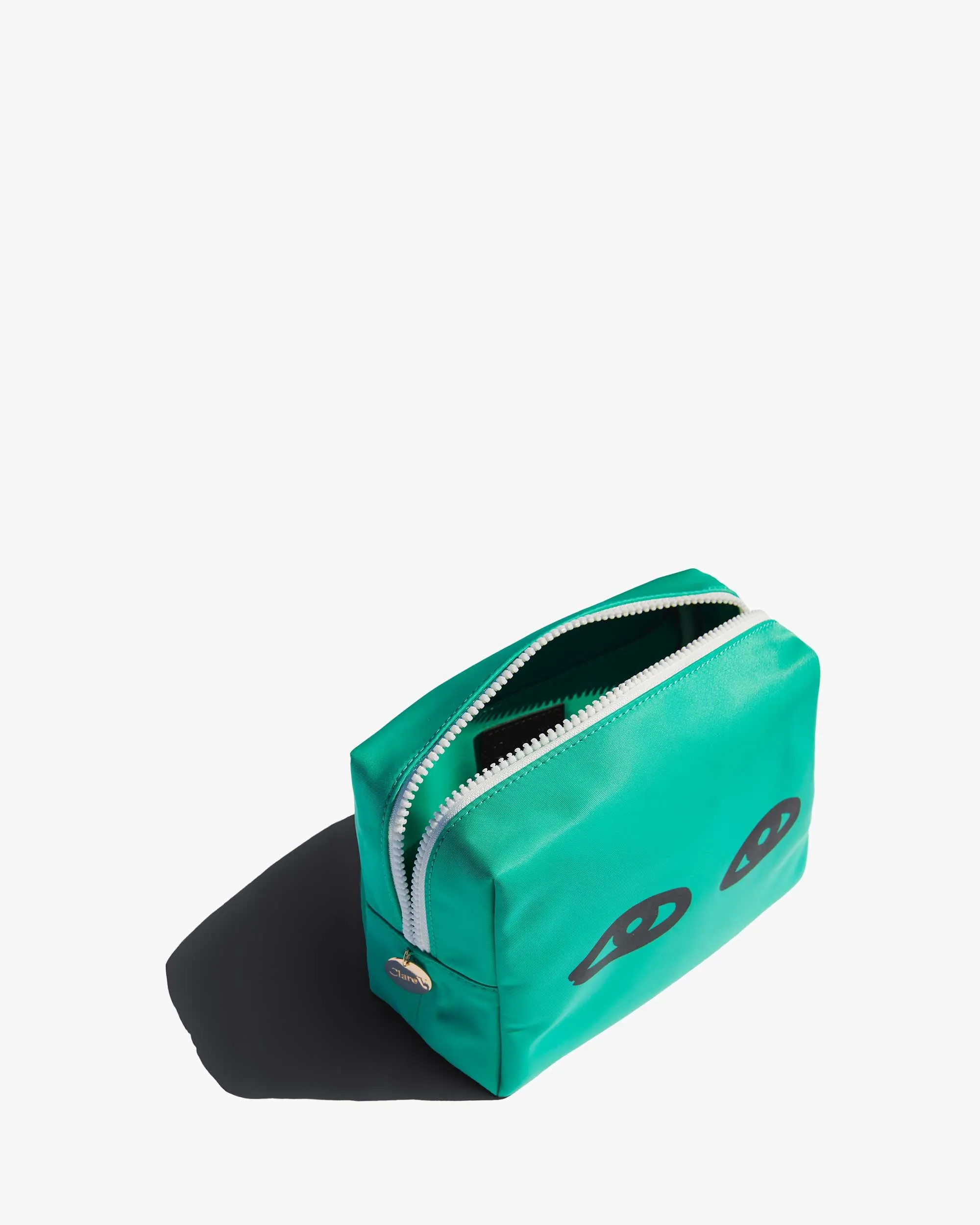 Petites Vacances Travel Set
