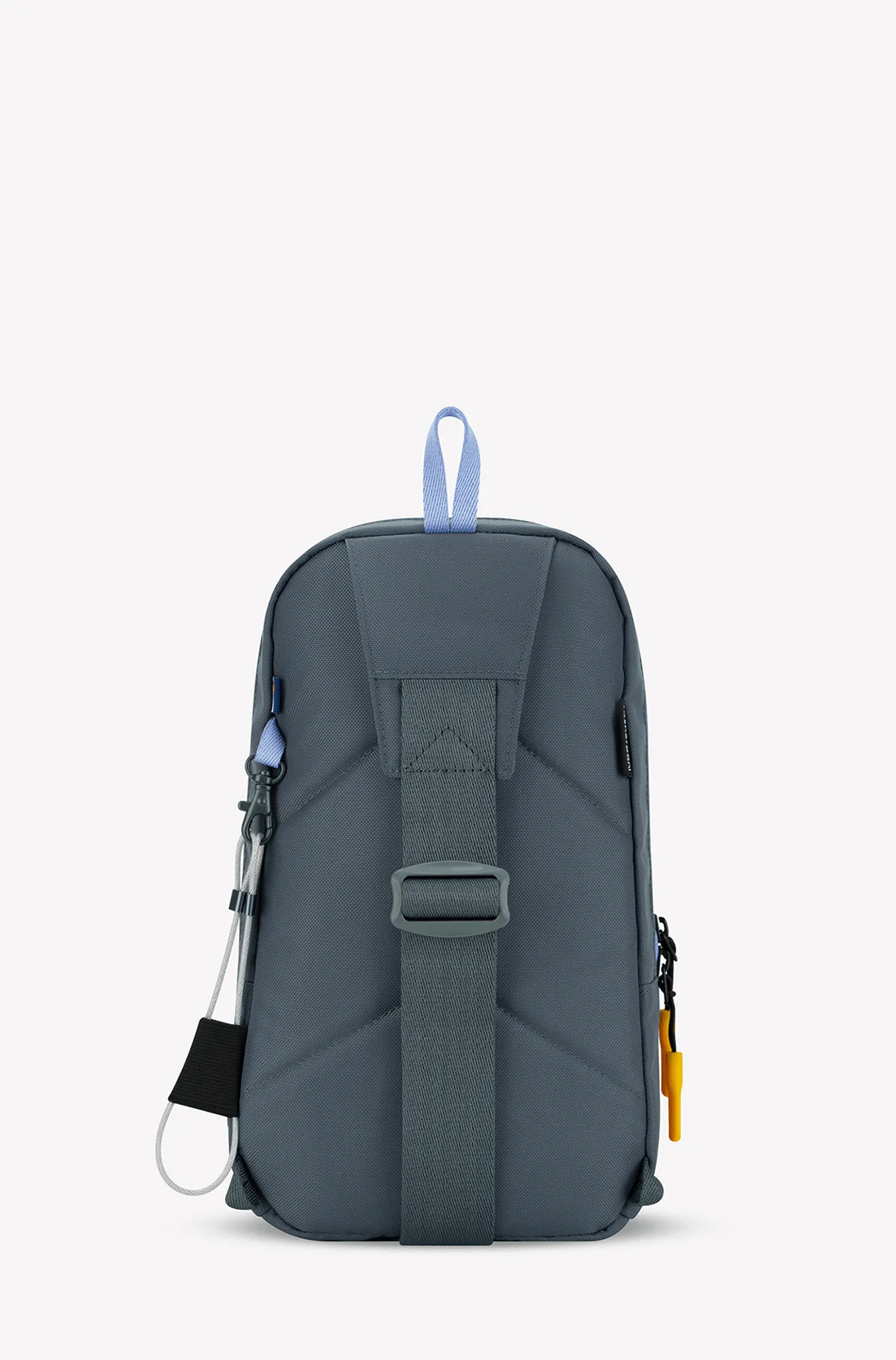 Pike | Crossbody Sling