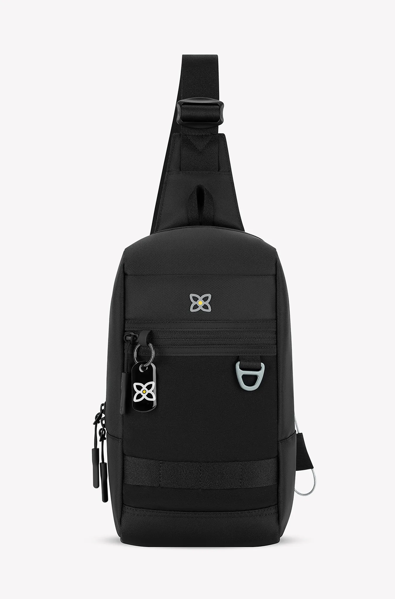 Pike | Crossbody Sling