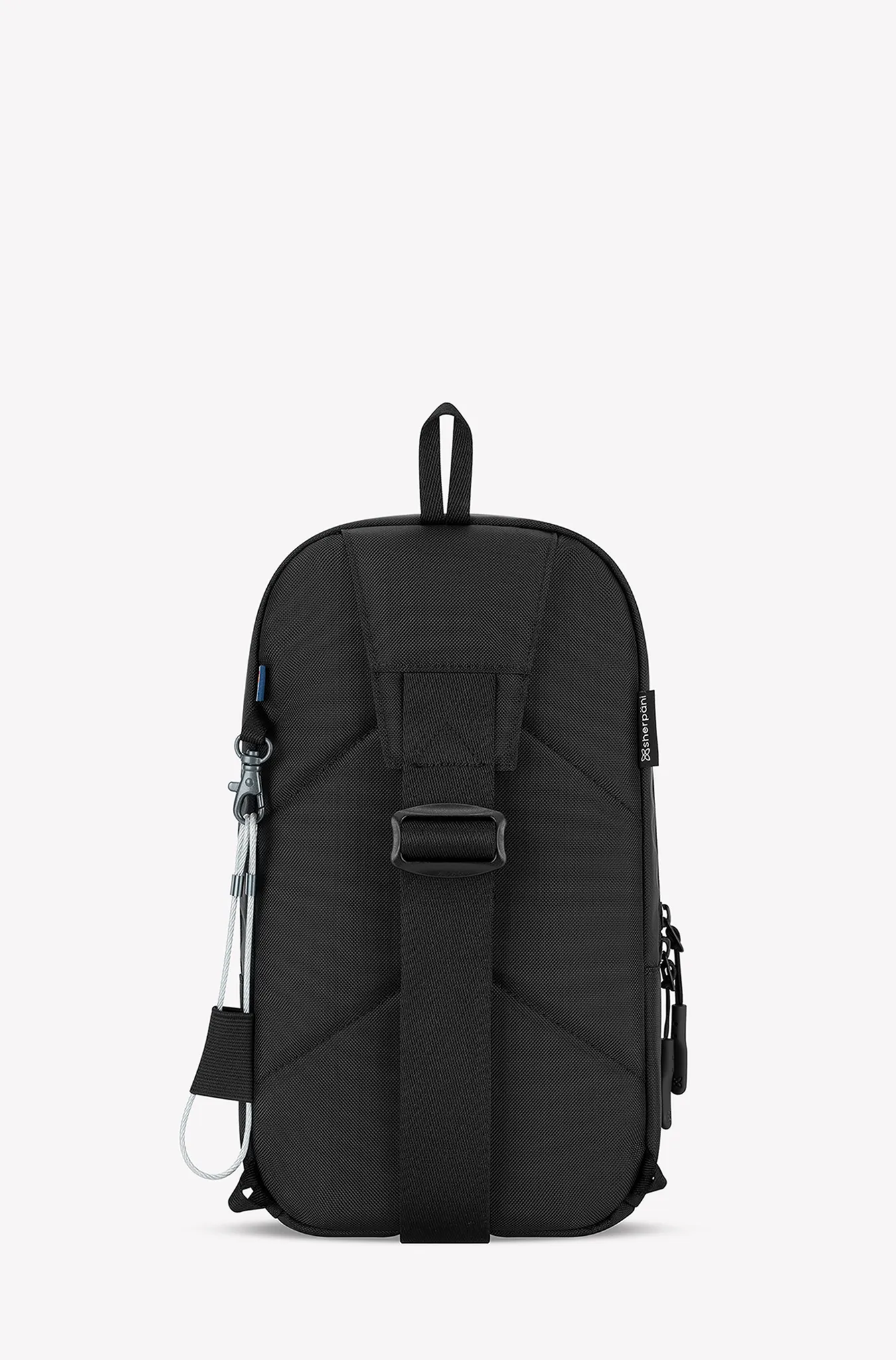 Pike | Crossbody Sling