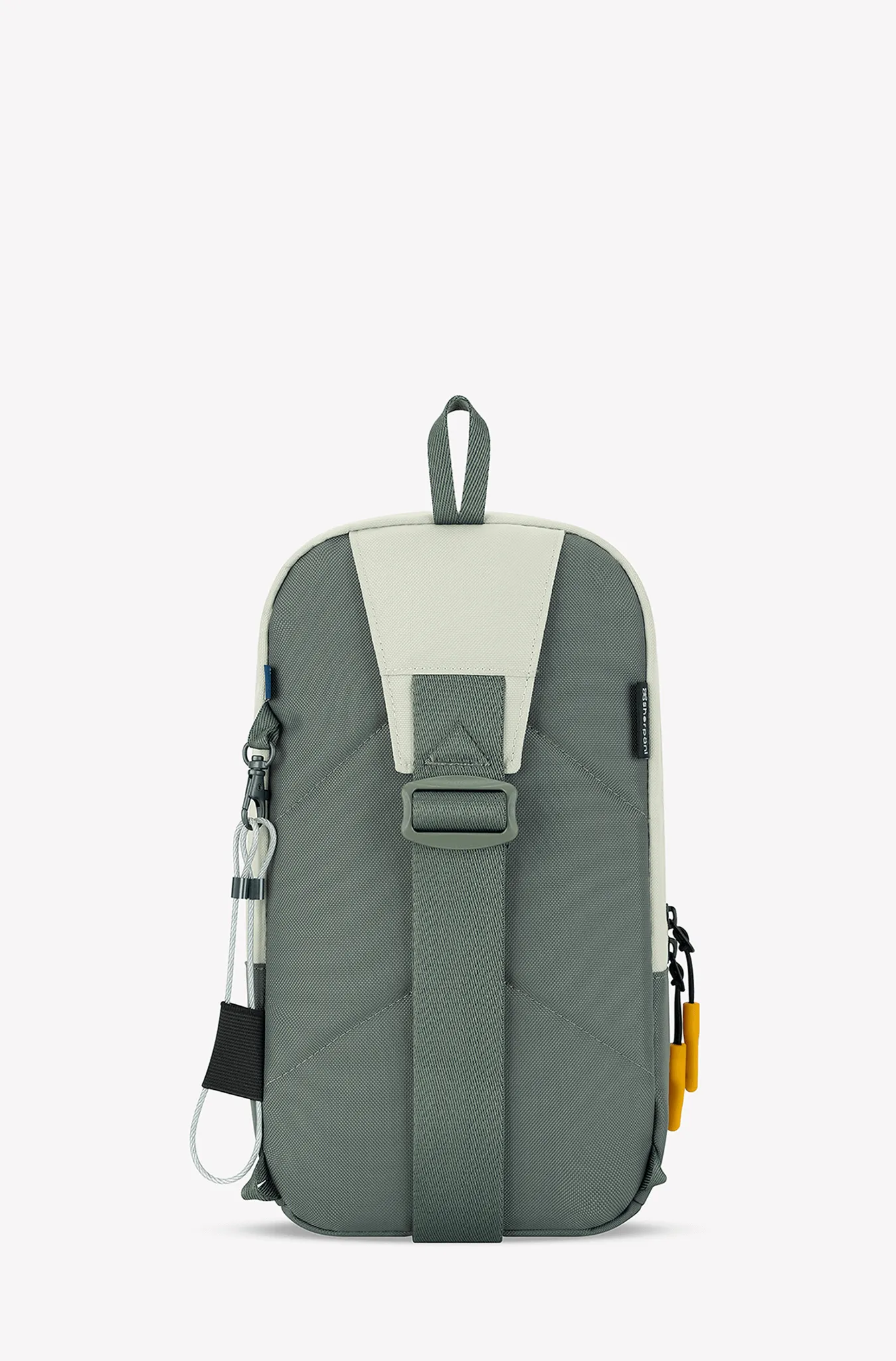 Pike | Crossbody Sling