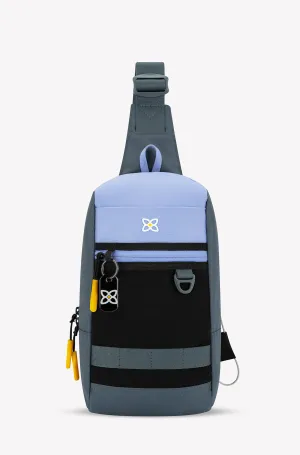 Pike | Crossbody Sling