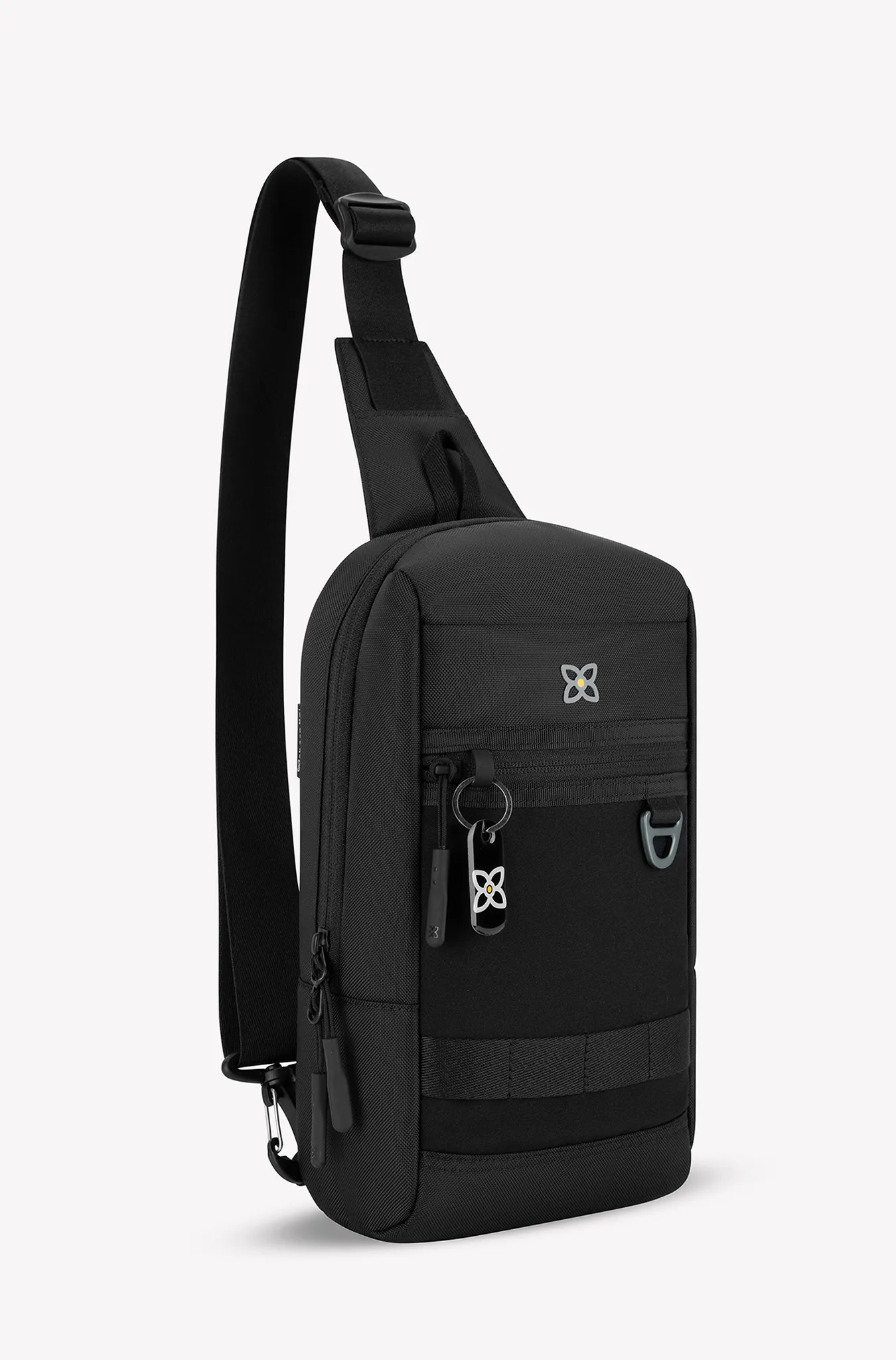 Pike | Crossbody Sling