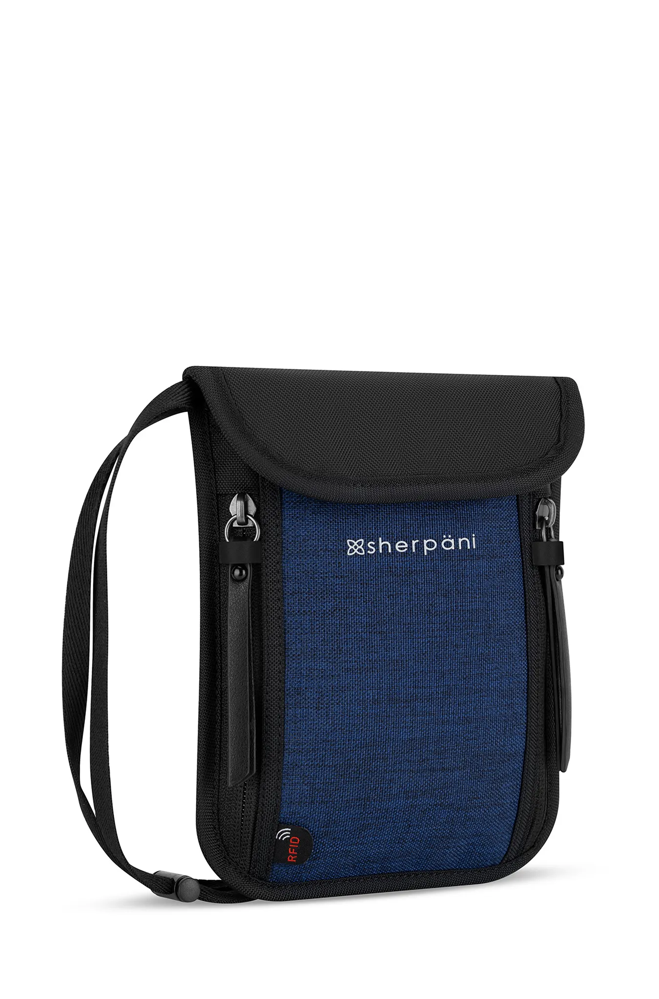 Piper | Crossbody Pouch | Sale