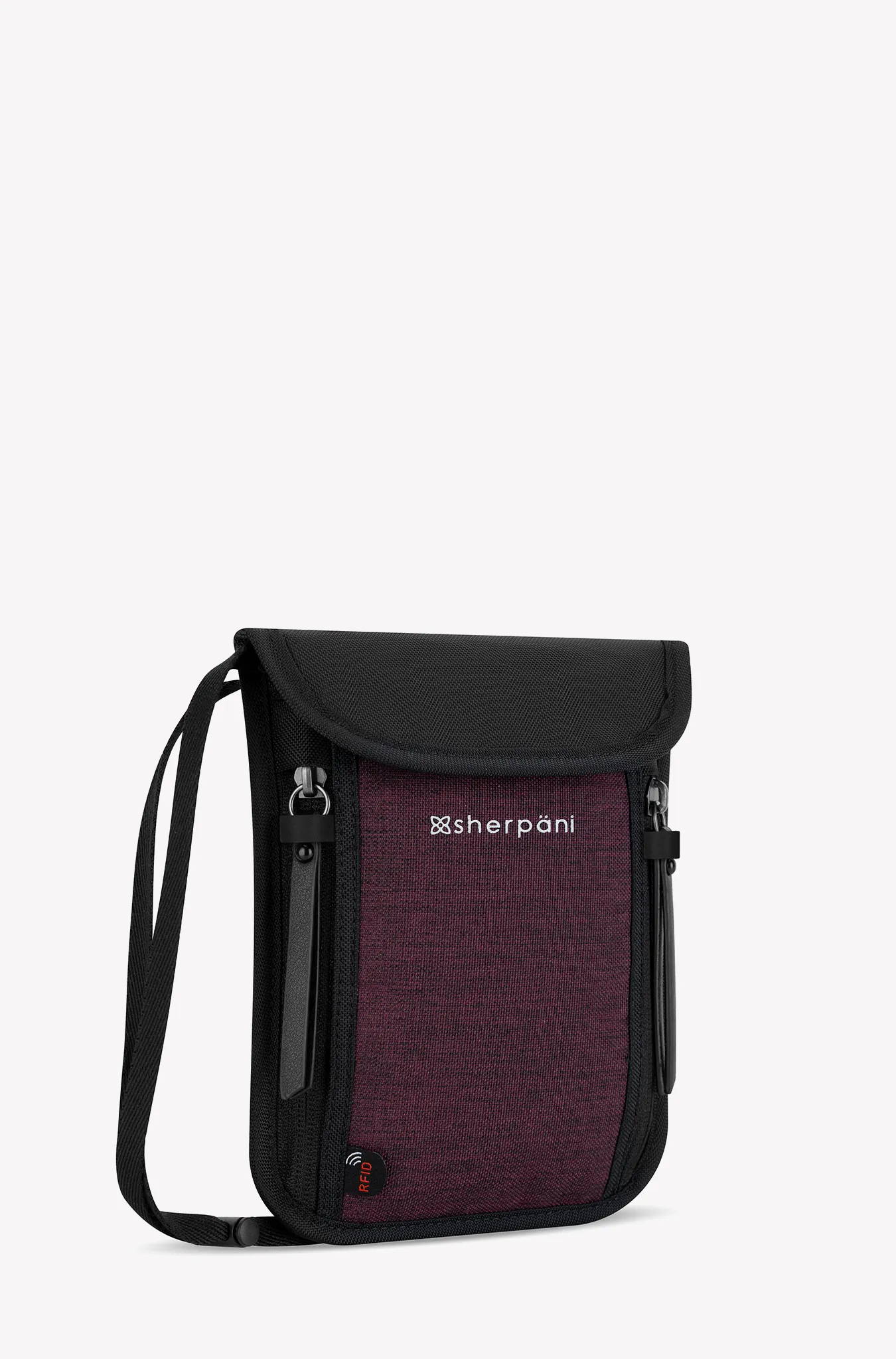 Piper | Crossbody Pouch | Sale