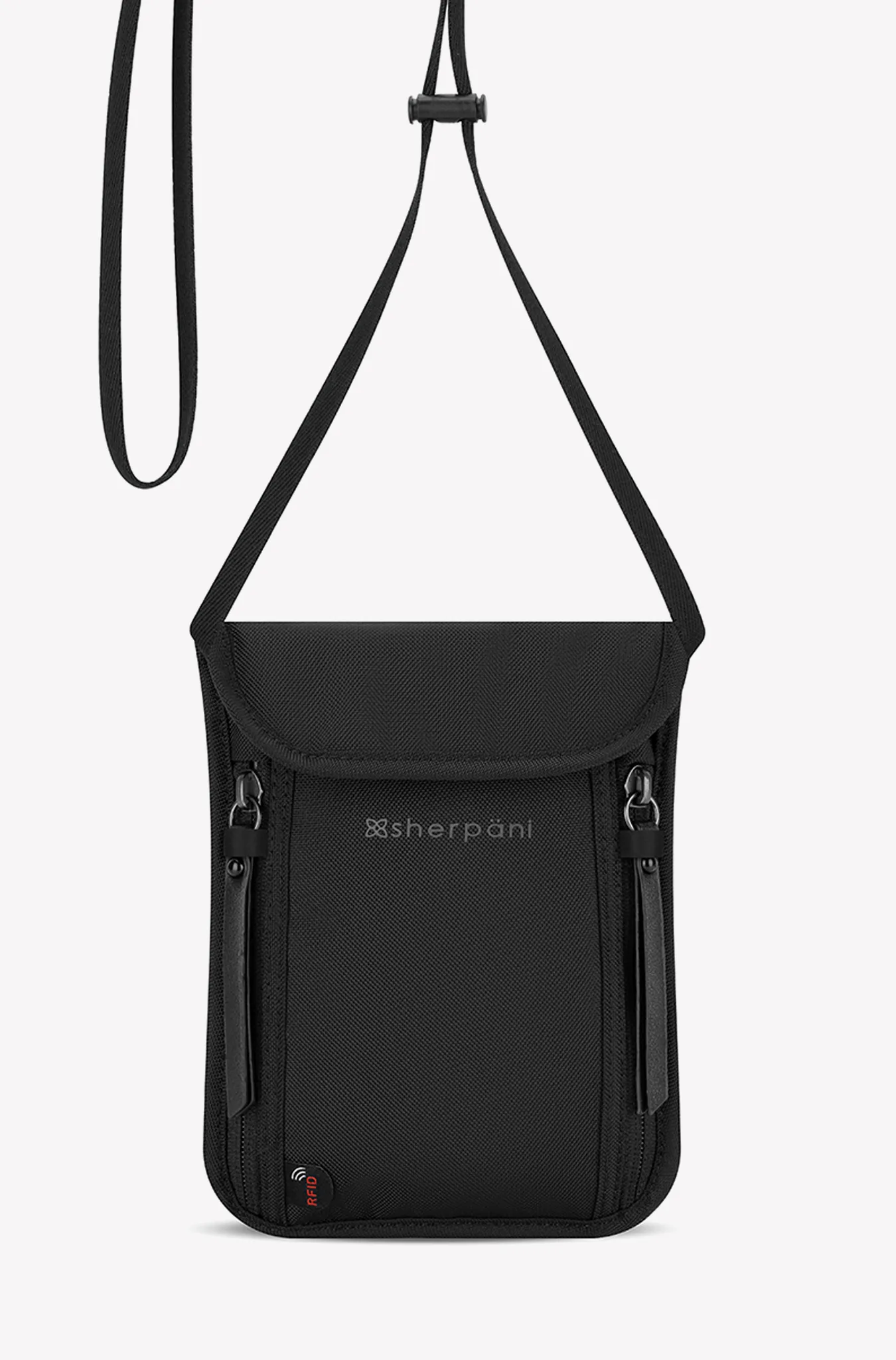 Piper | Crossbody Pouch | Sale