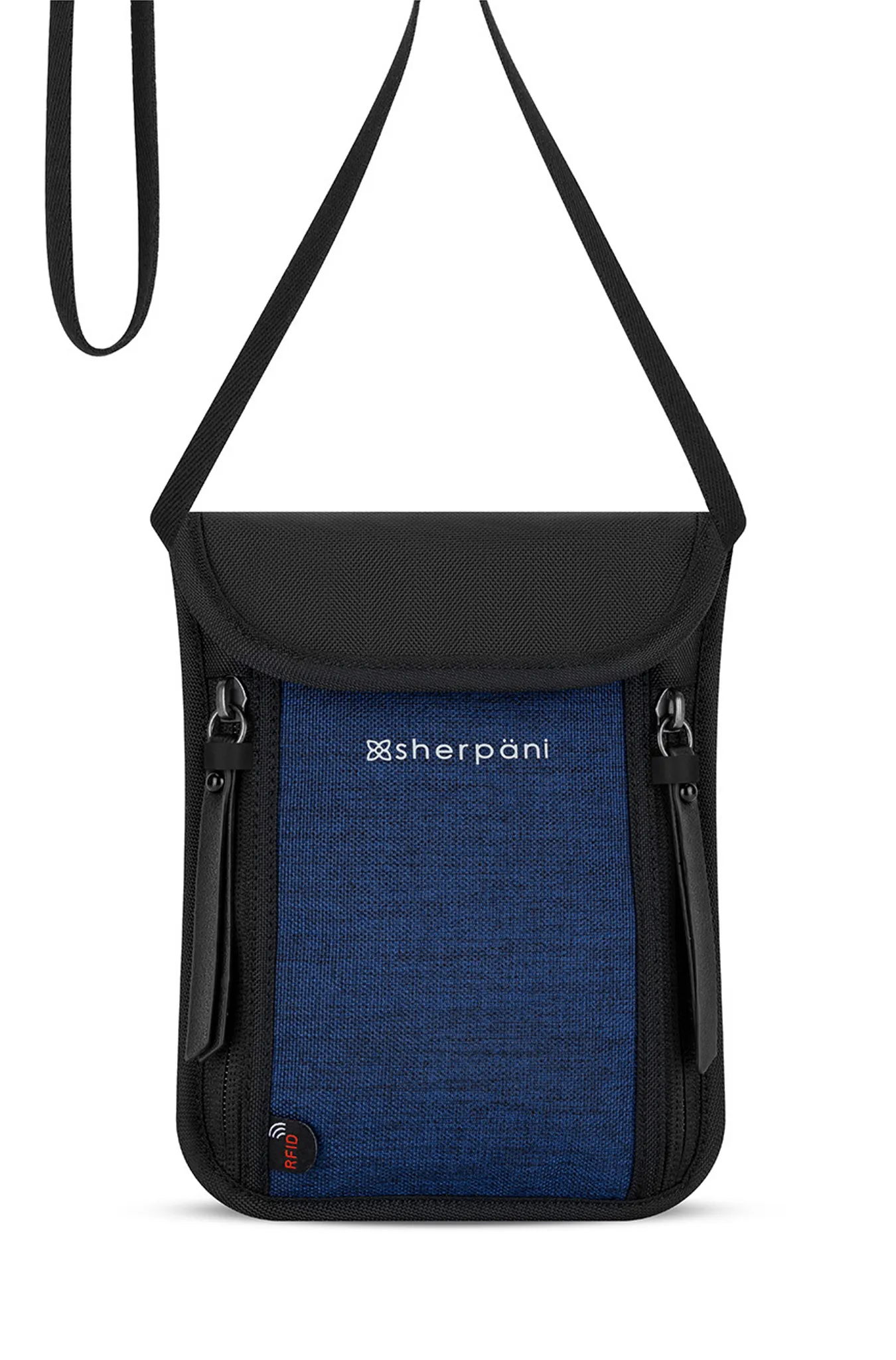 Piper | Crossbody Pouch | Sale