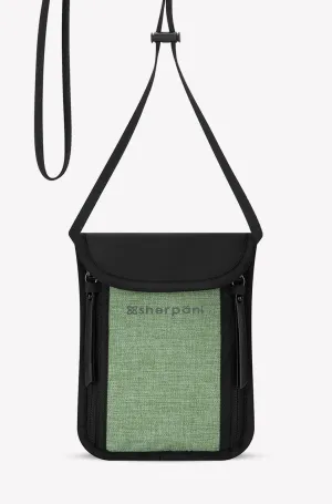 Piper | Crossbody Pouch | Sale