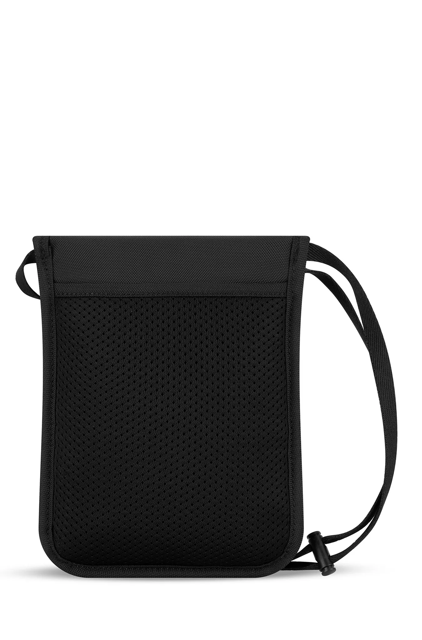 Piper | Crossbody Pouch | Sale