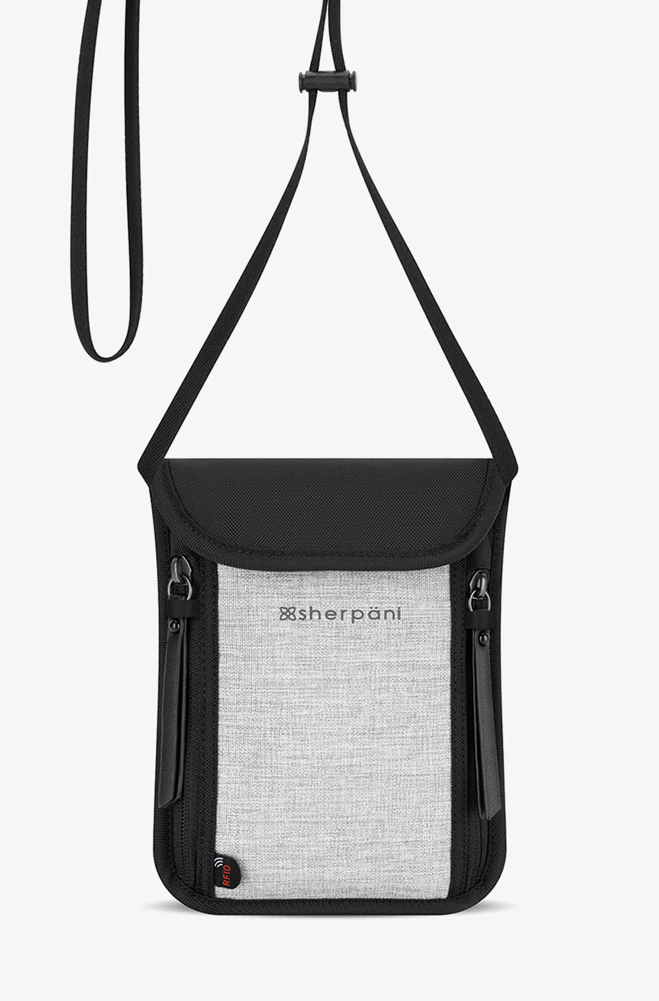 Piper | Crossbody Pouch | Sale