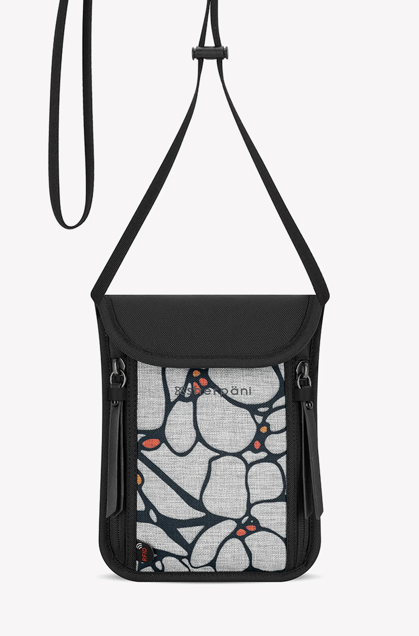 Piper | Crossbody Pouch | Sale