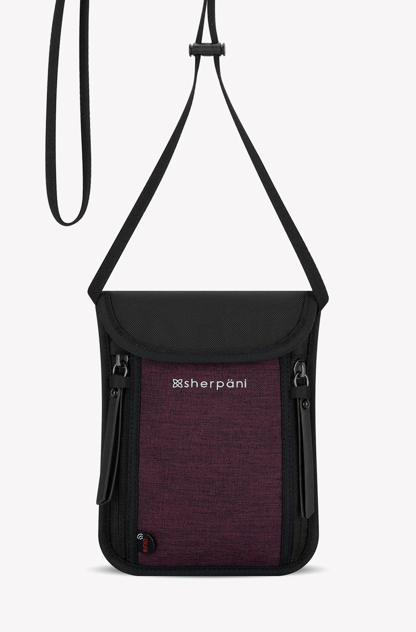 Piper | Crossbody Pouch | Sale