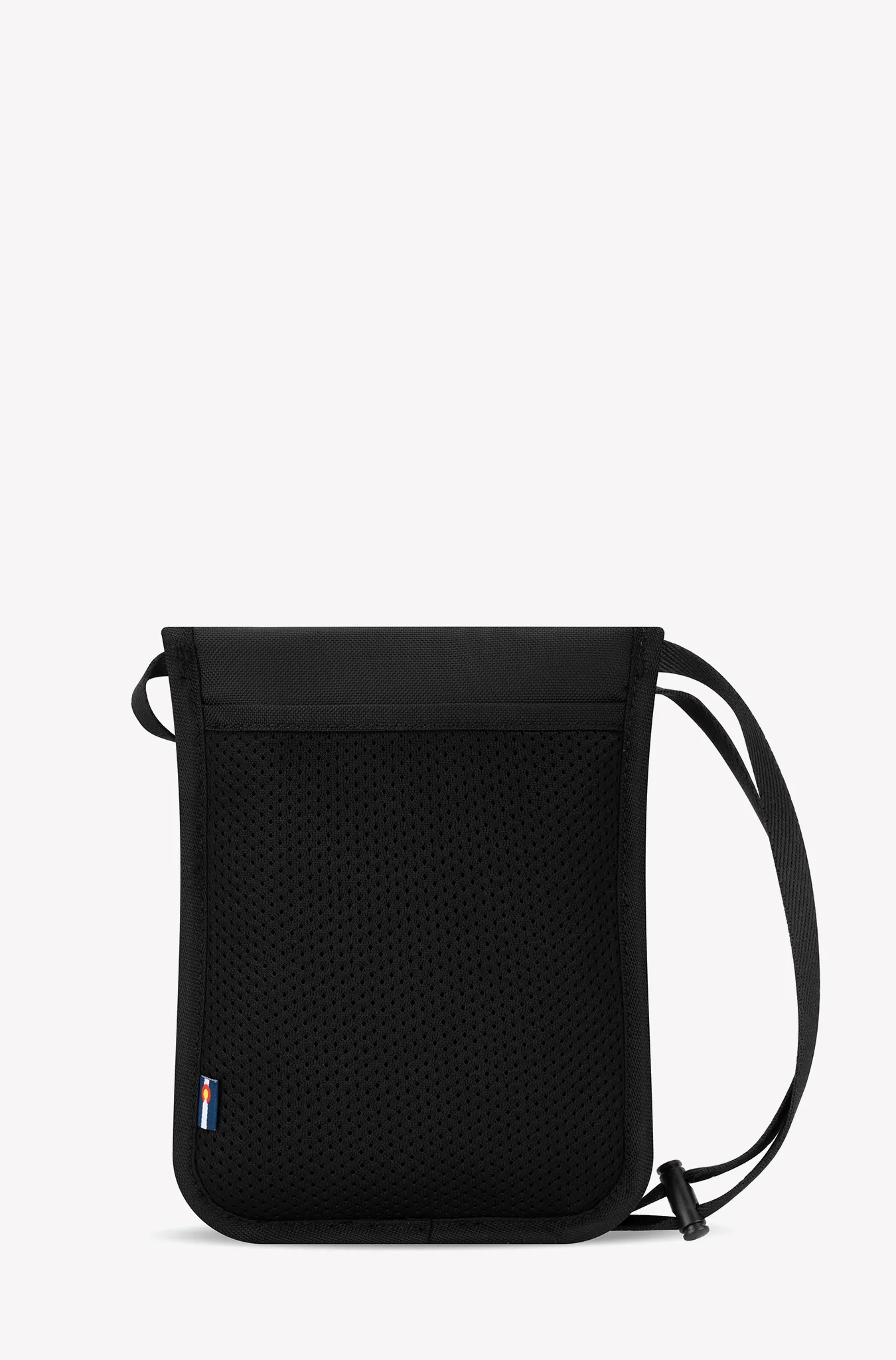 Piper | Crossbody Pouch | Sale