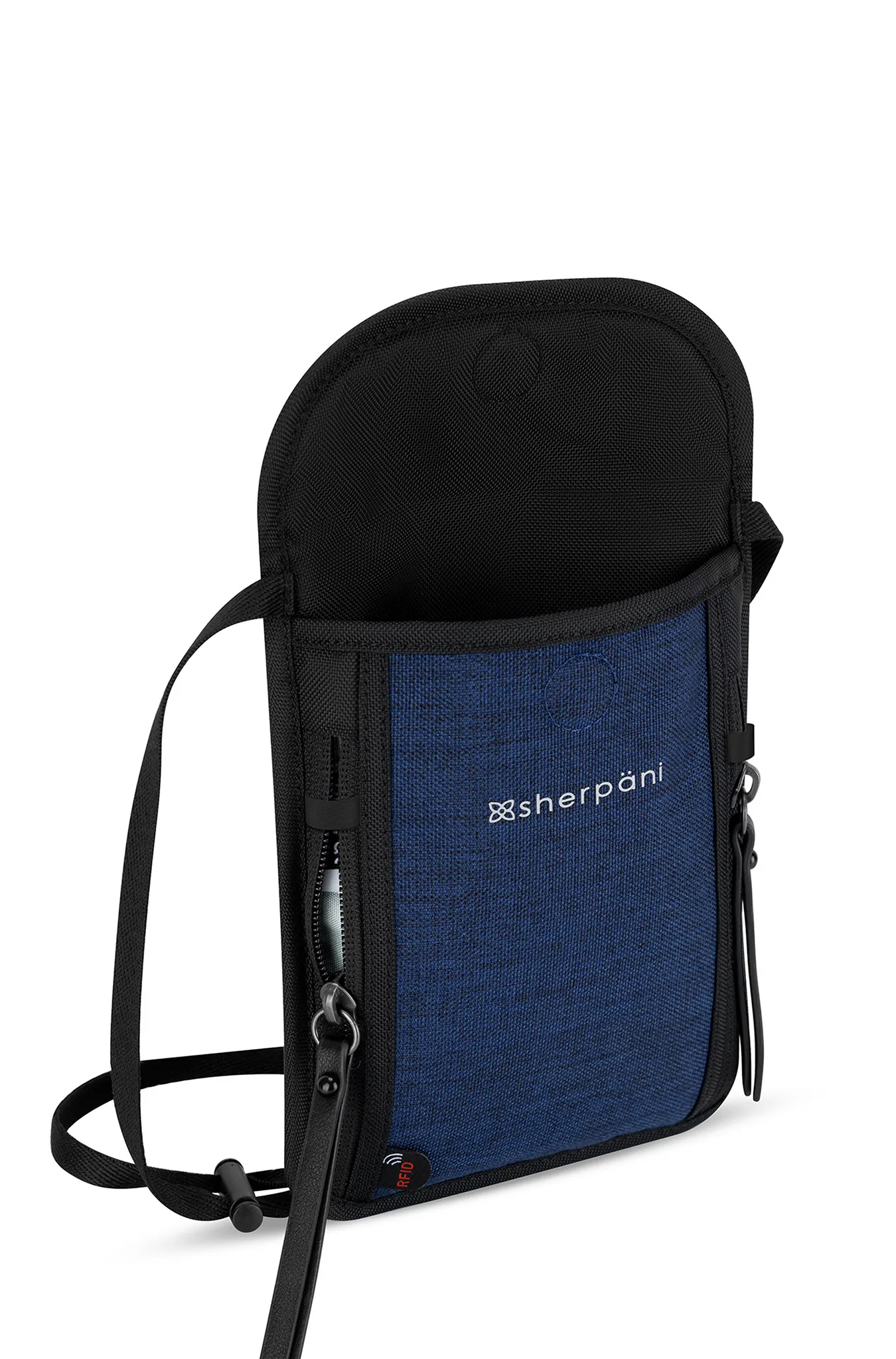 Piper | Crossbody Pouch | Sale