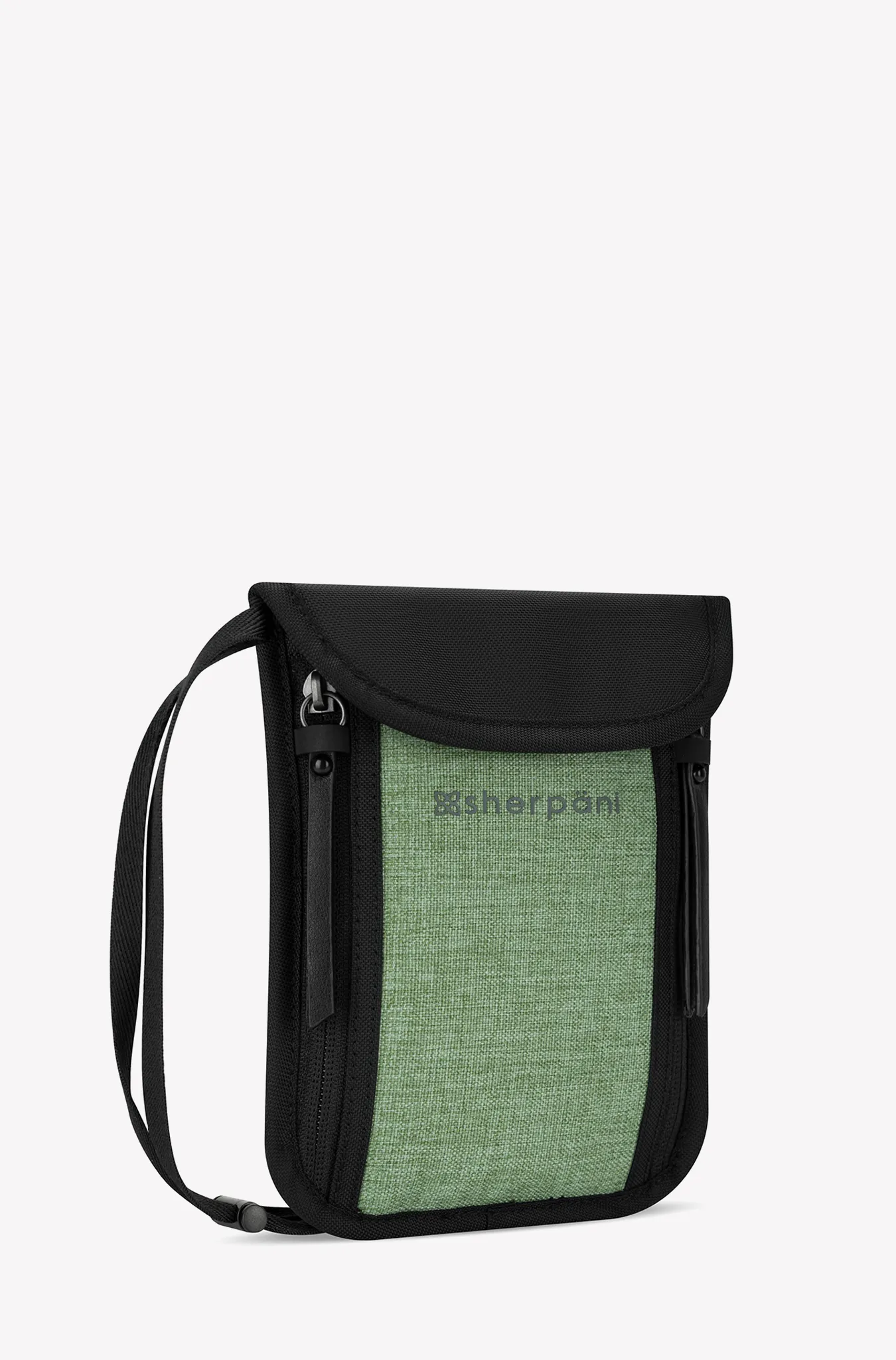 Piper | Crossbody Pouch | Sale