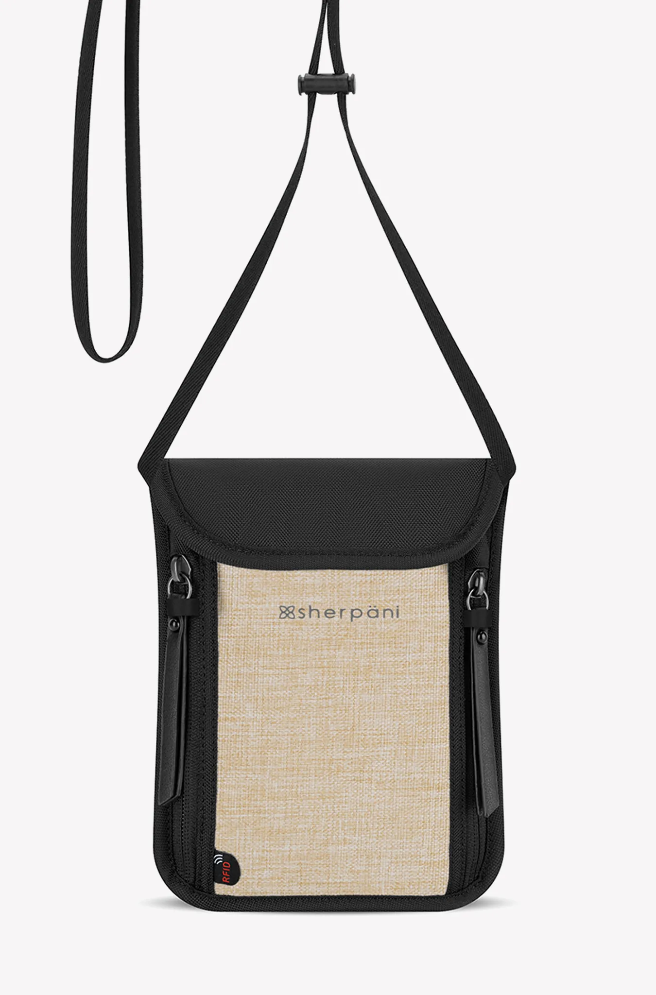 Piper | Crossbody Pouch | Sale